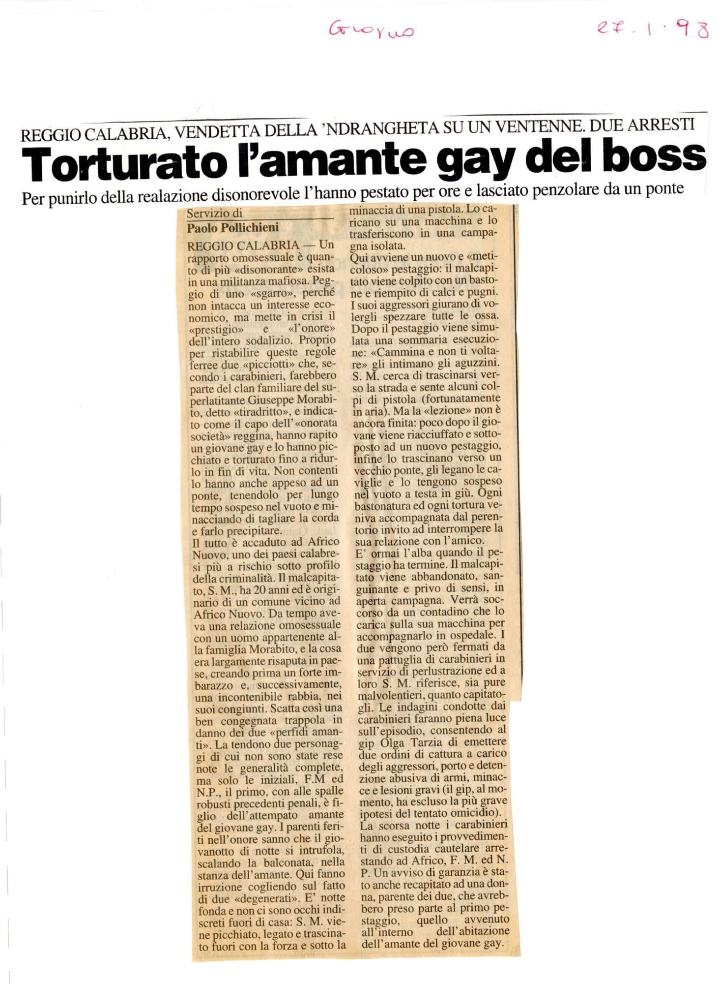 RS_44_1998_151.pdf