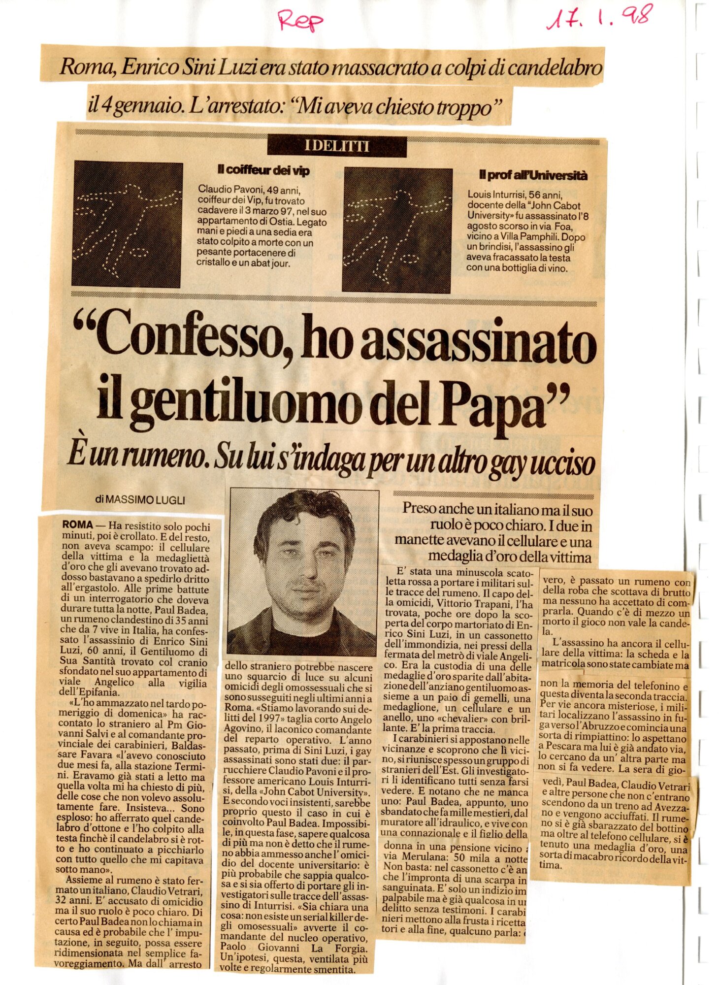RS_44_1998_121.pdf