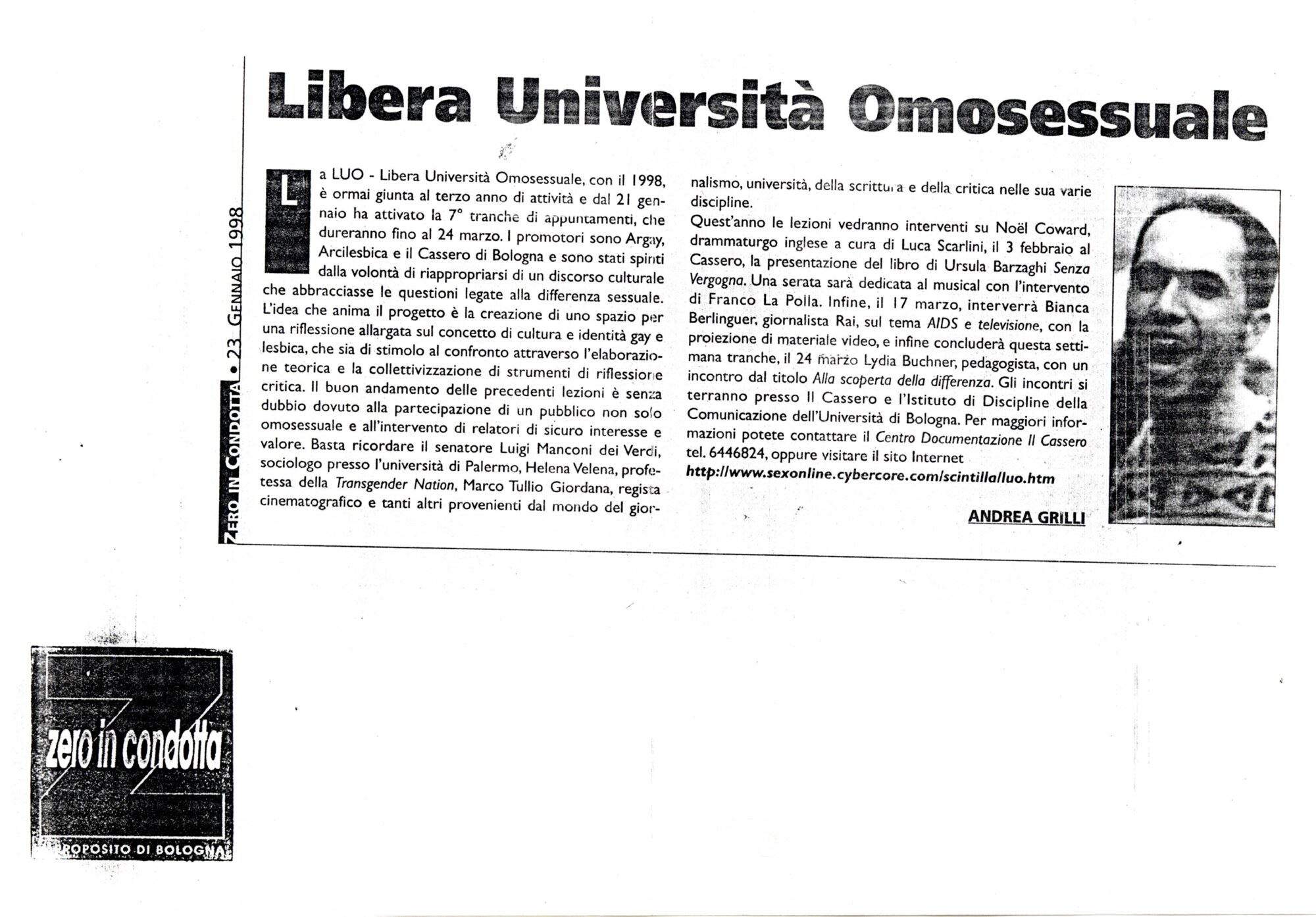 RS_44_1998_132.pdf