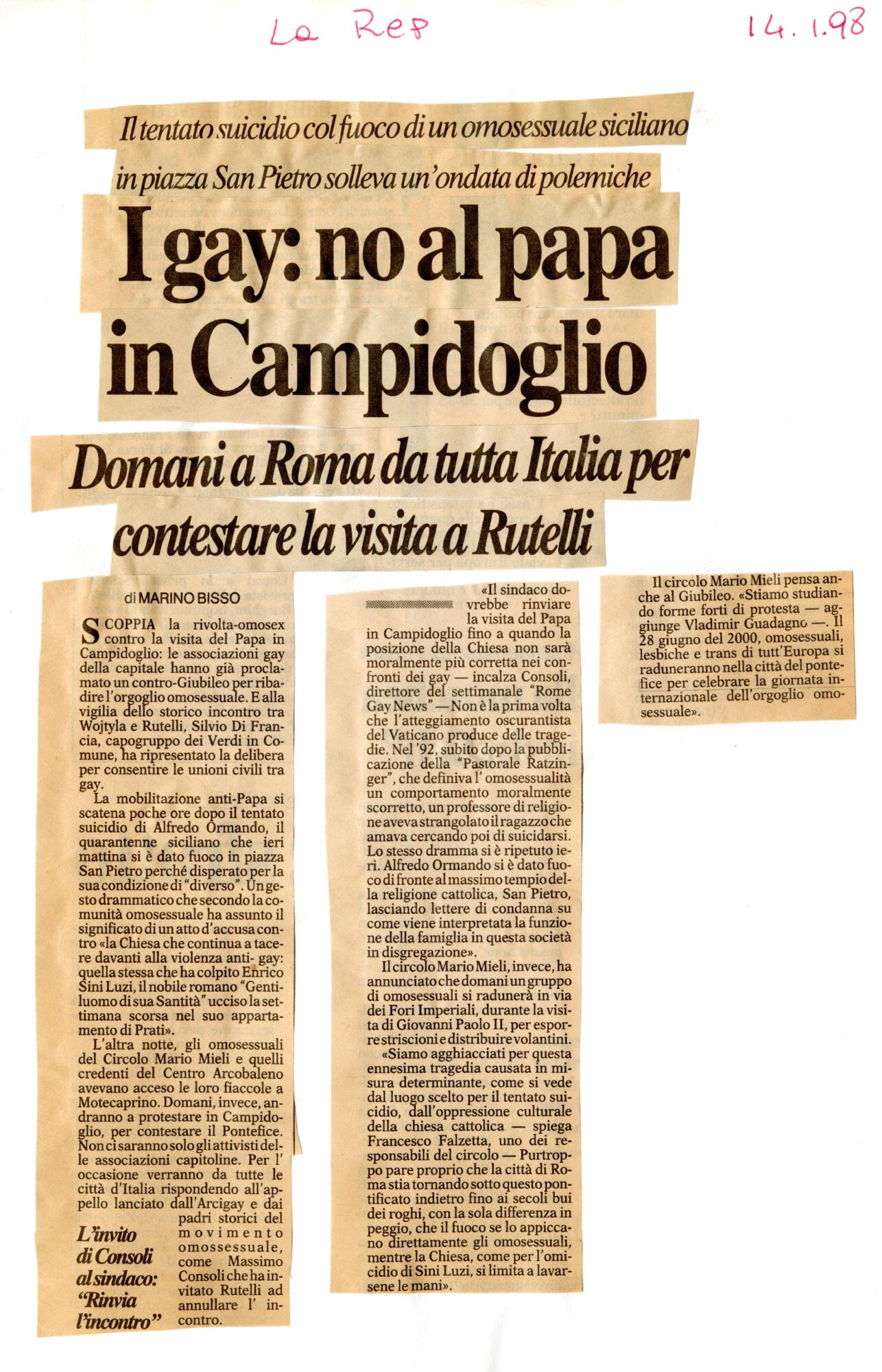 RS_44_1998_107.pdf