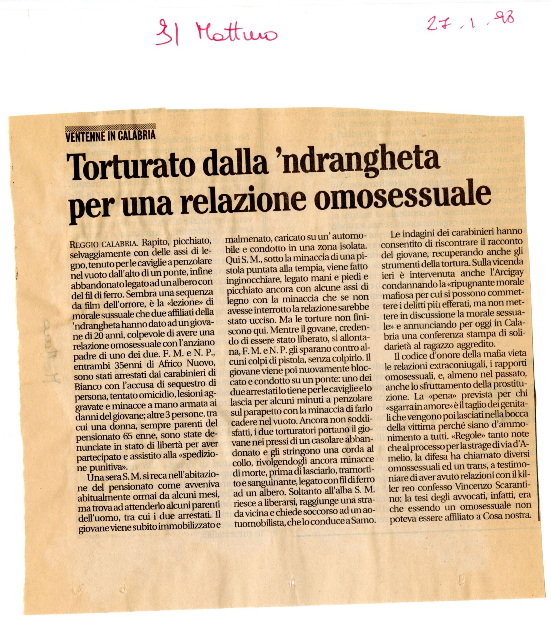 RS_44_1998_147.pdf
