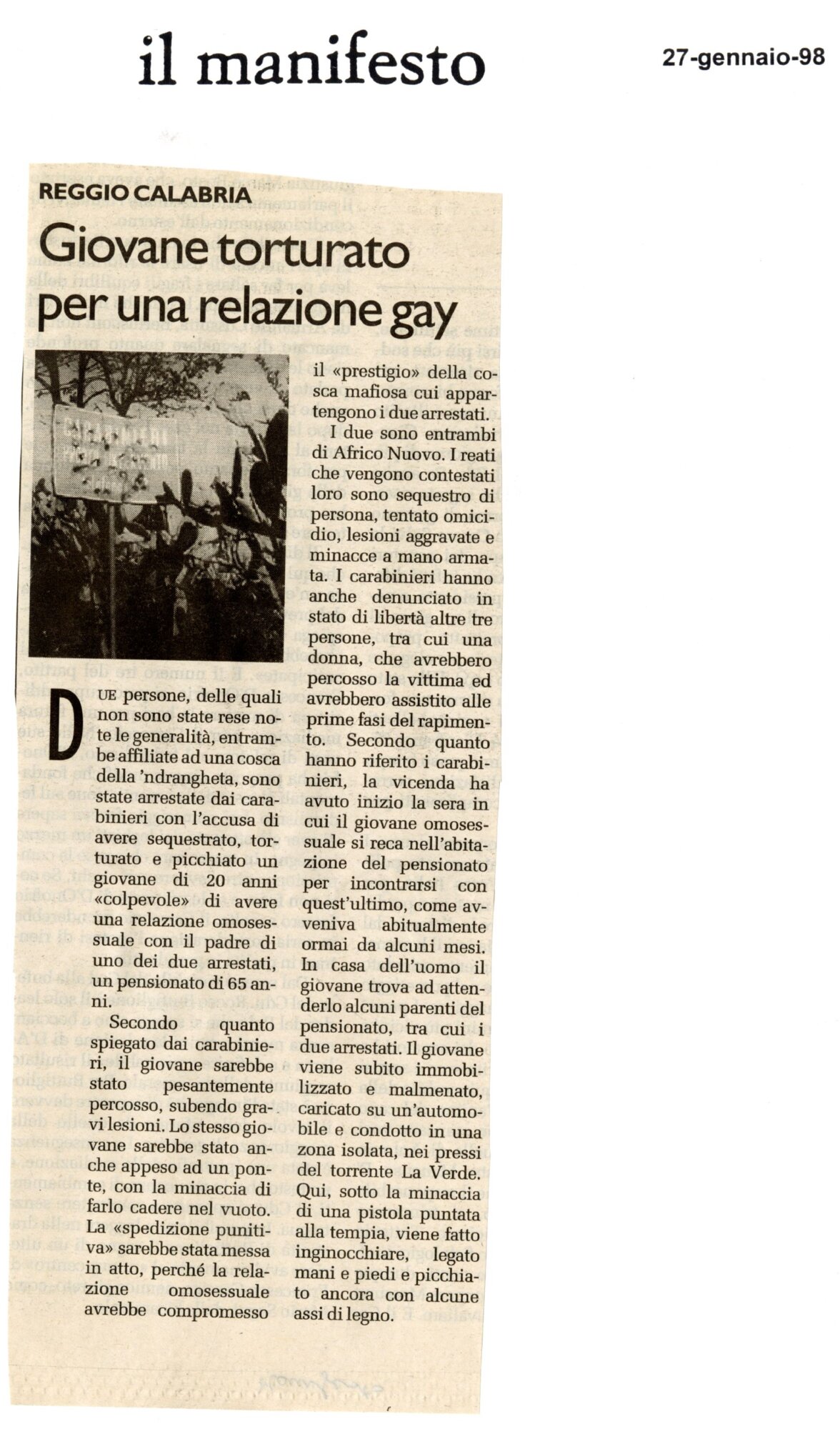 RS_44_1998_148.pdf