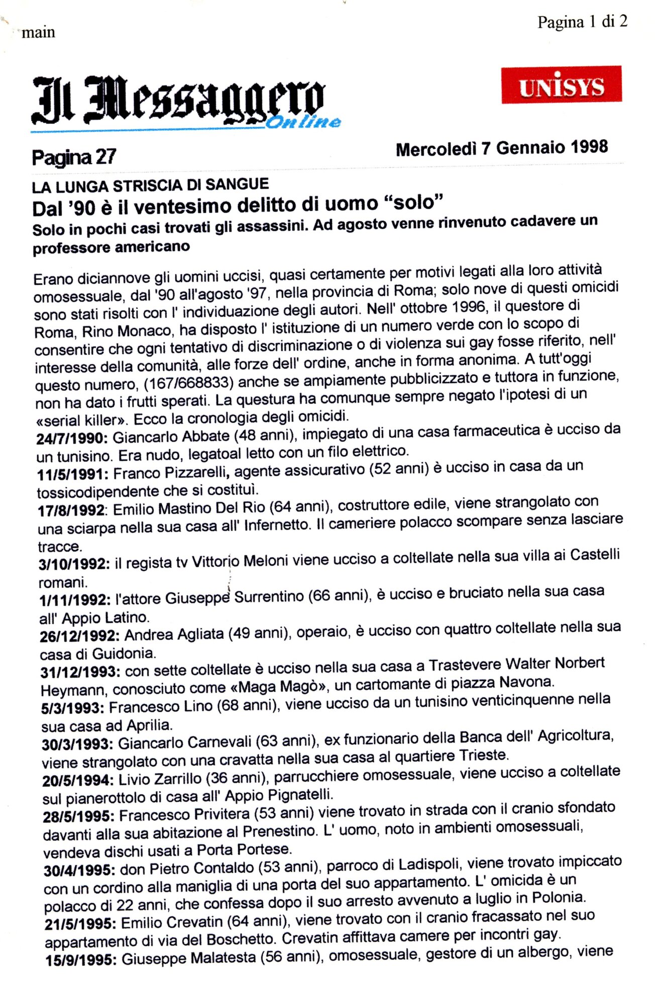RS_44_1998_105.pdf