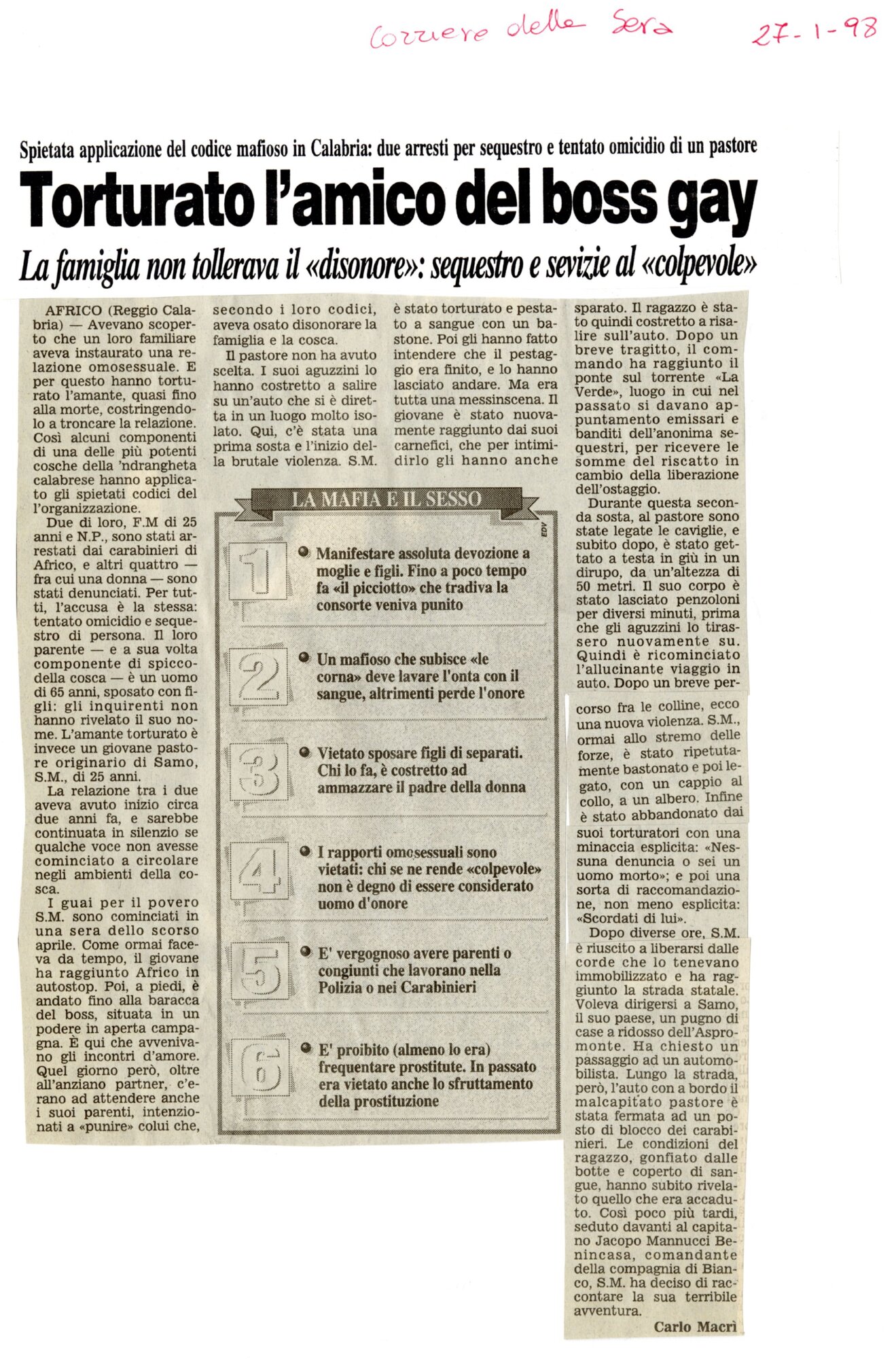RS_44_1998_153.pdf