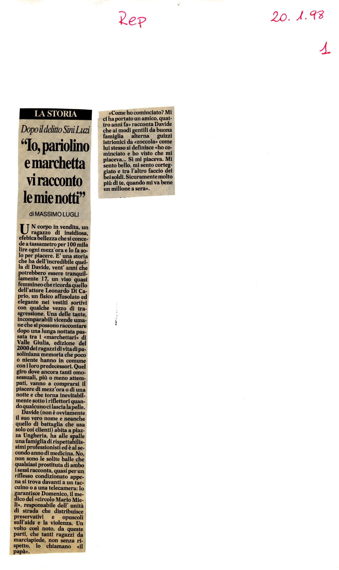 RS_44_1998_124.pdf