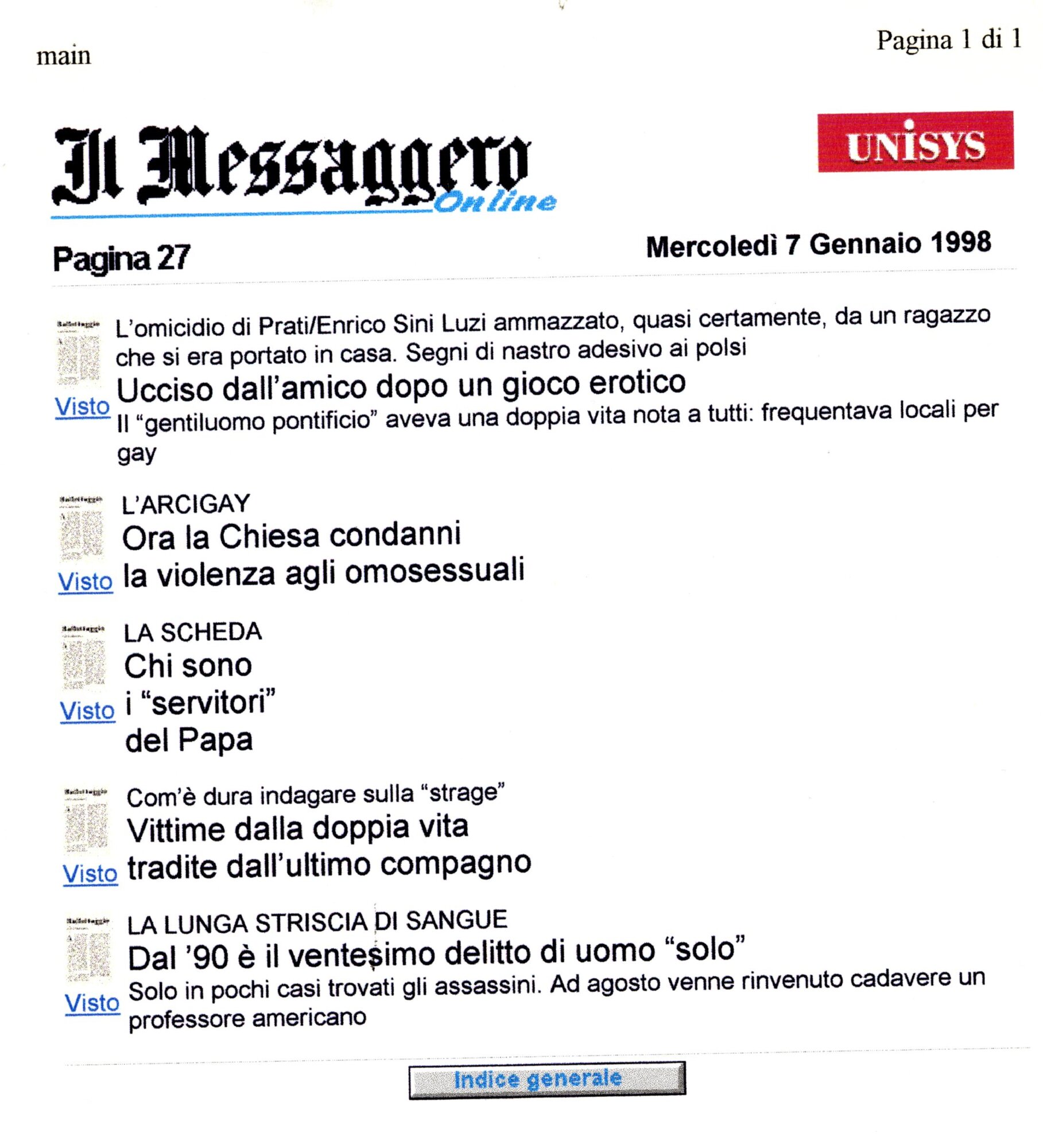 RS_44_1998_100.pdf