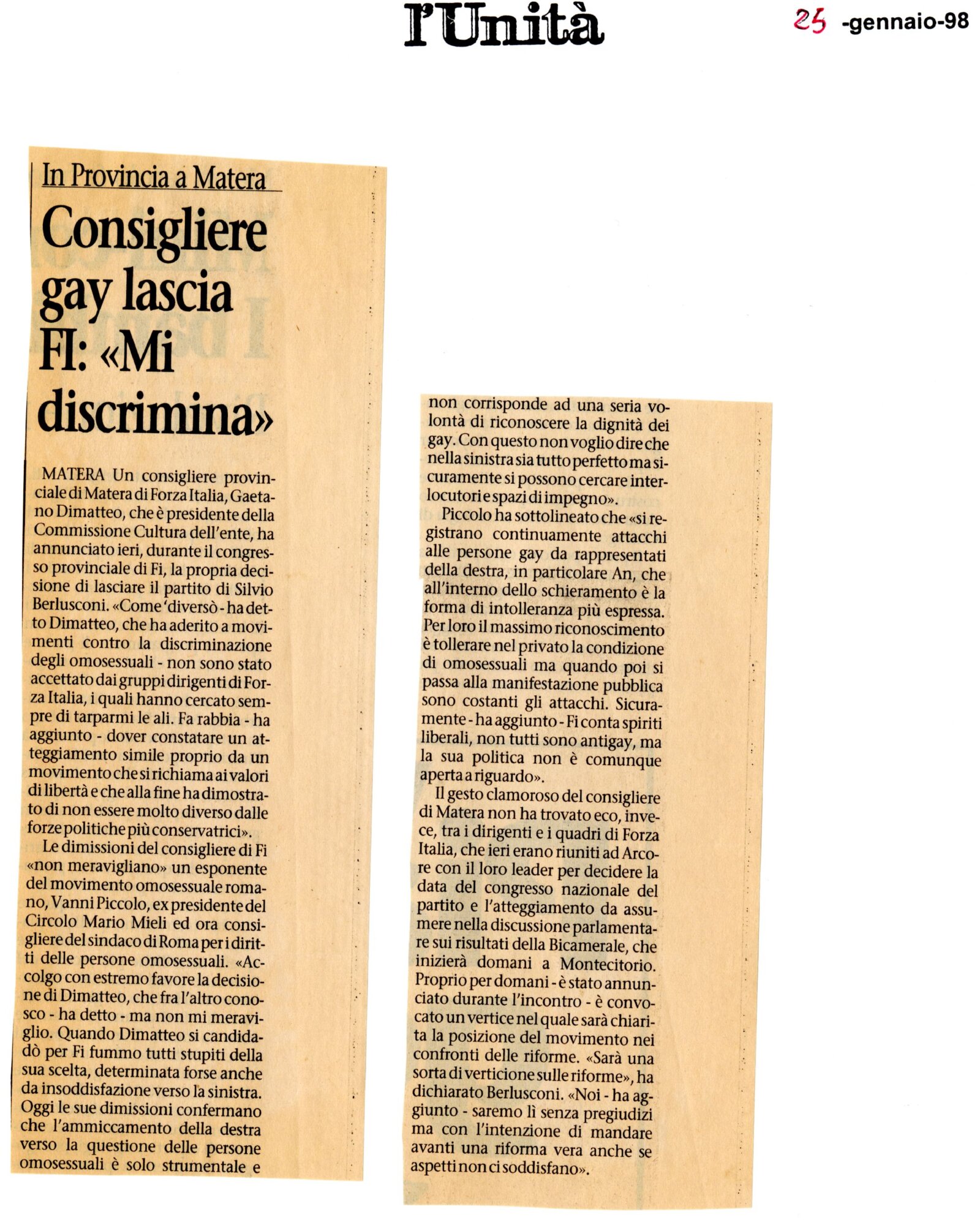 RS_44_1998_137.pdf