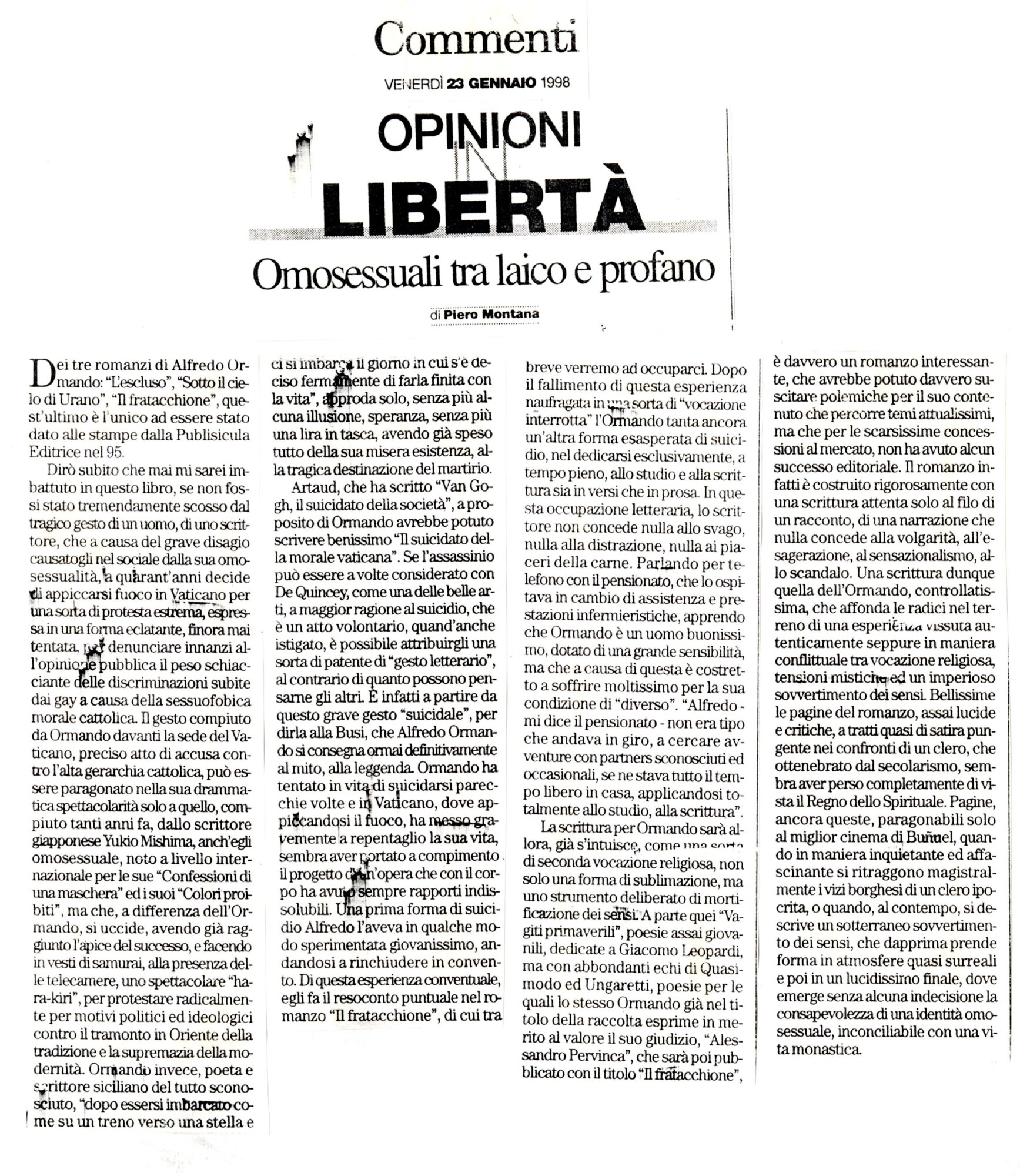 RS_44_1998_131.pdf
