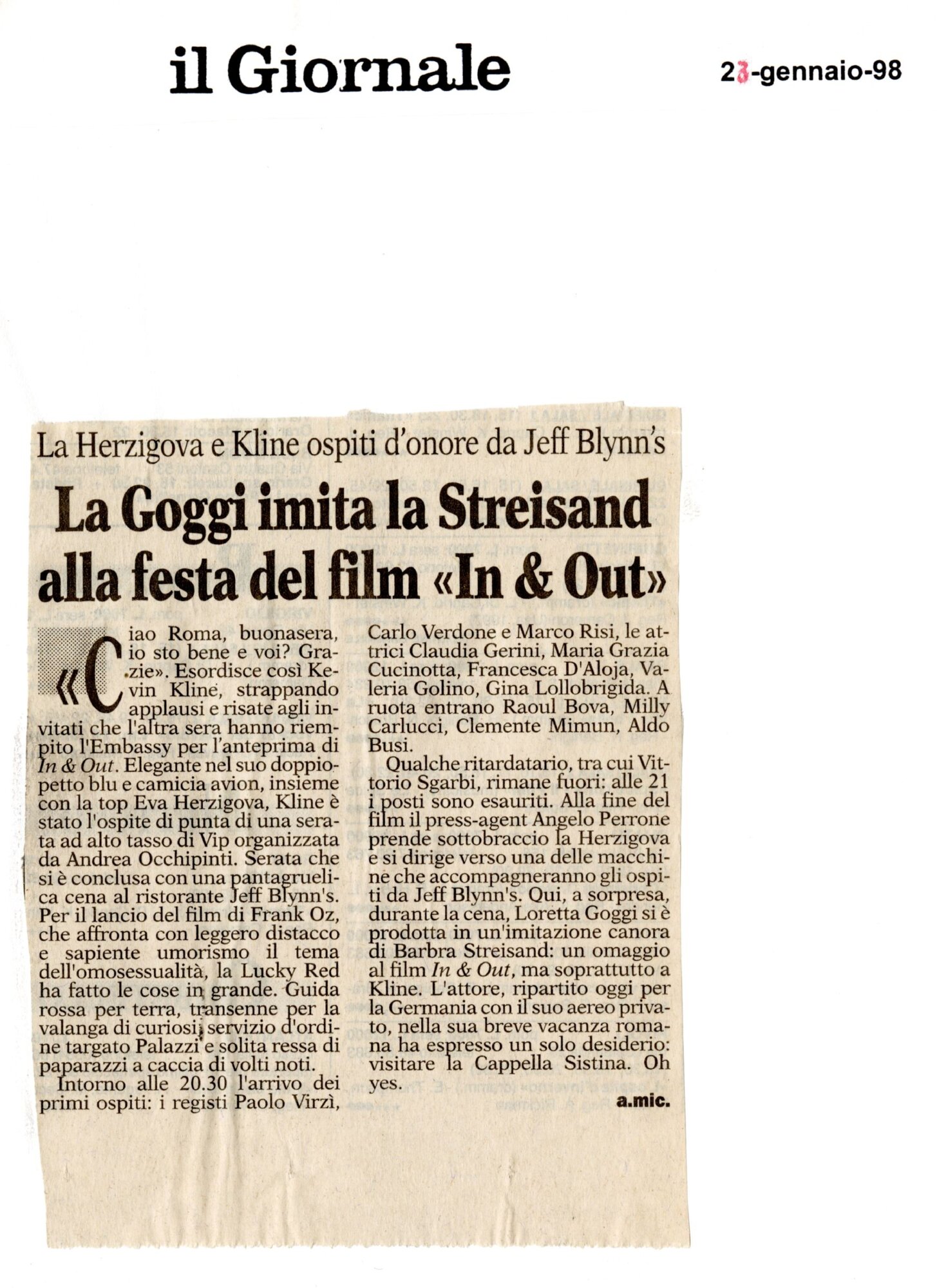 RS_44_1998_127.pdf