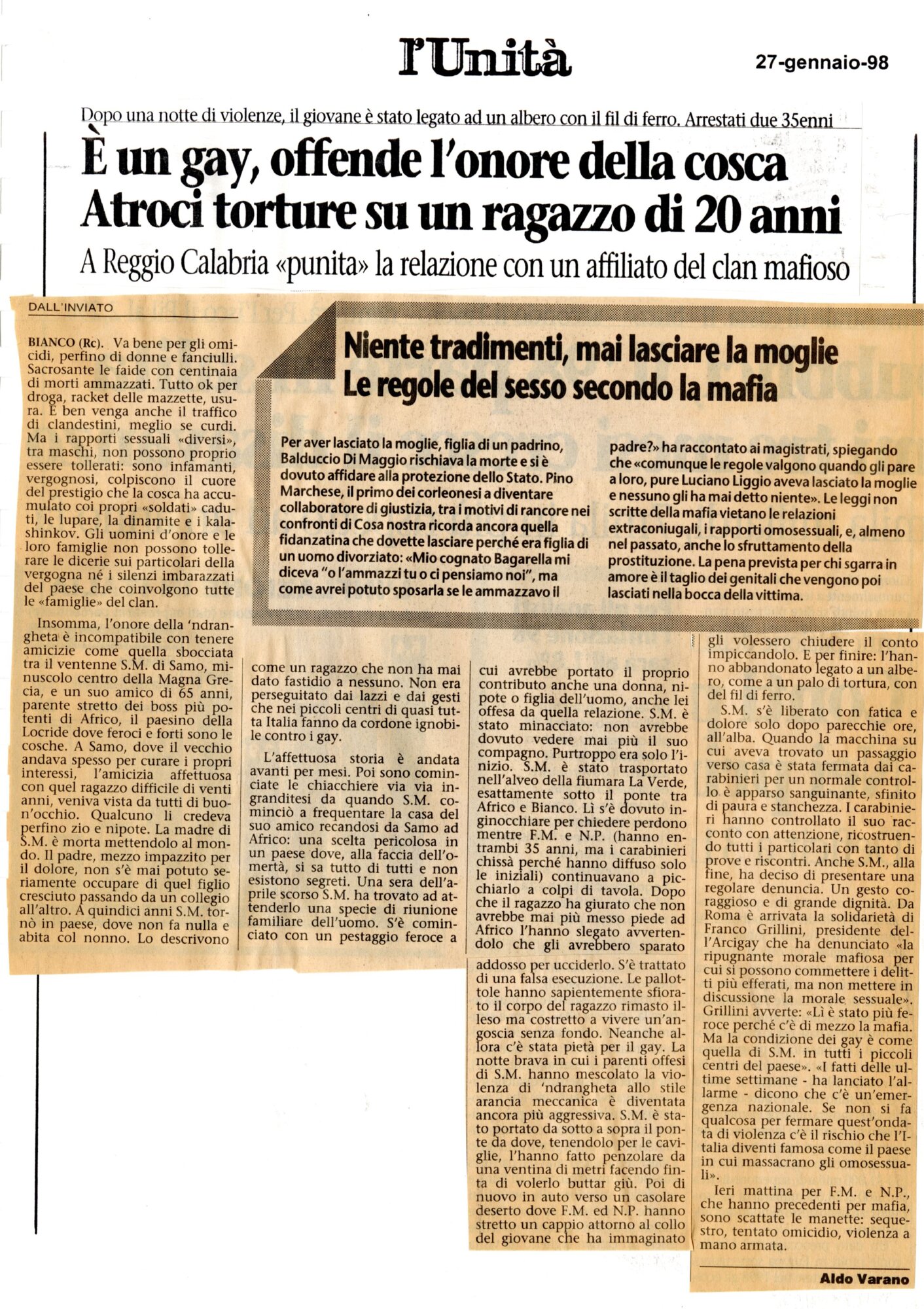 RS_44_1998_140.pdf