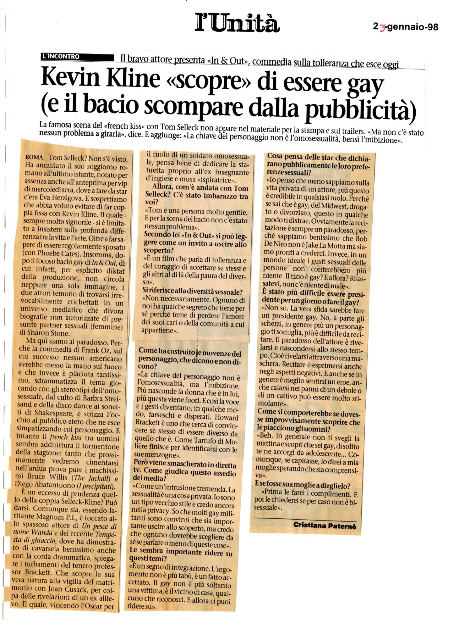 RS_44_1998_129.pdf