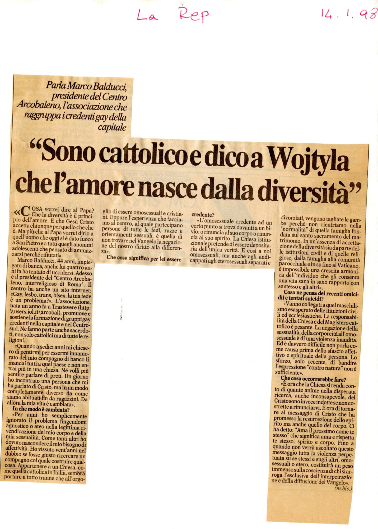 RS_44_1998_106.pdf
