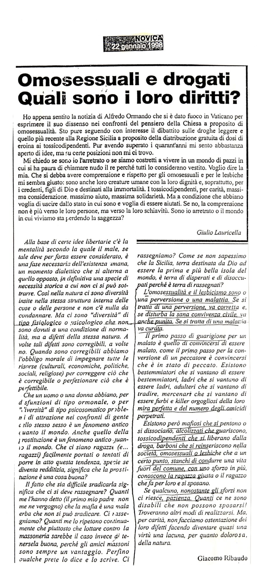 RS_44_1998_126.pdf