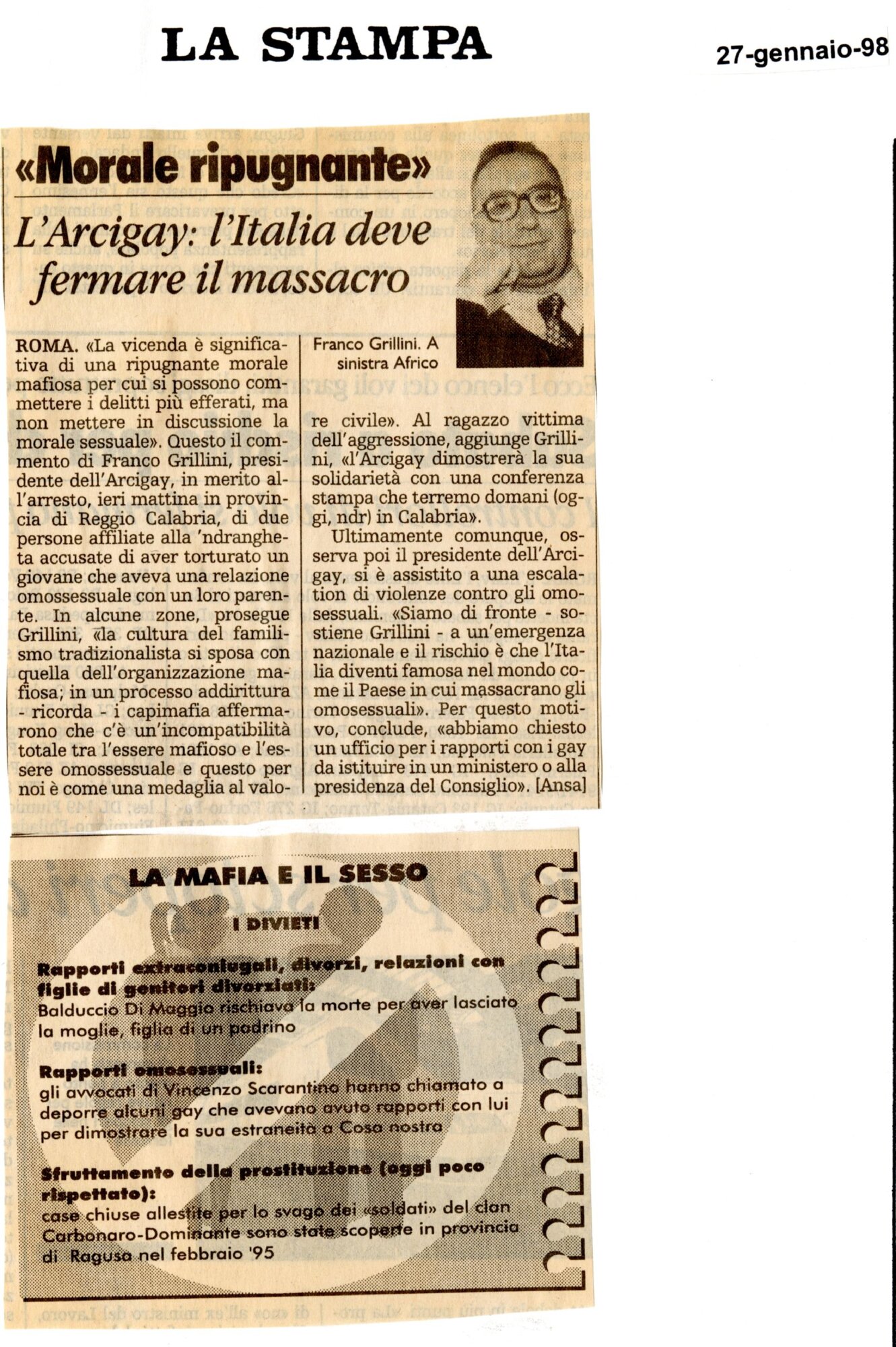 RS_44_1998_141.pdf