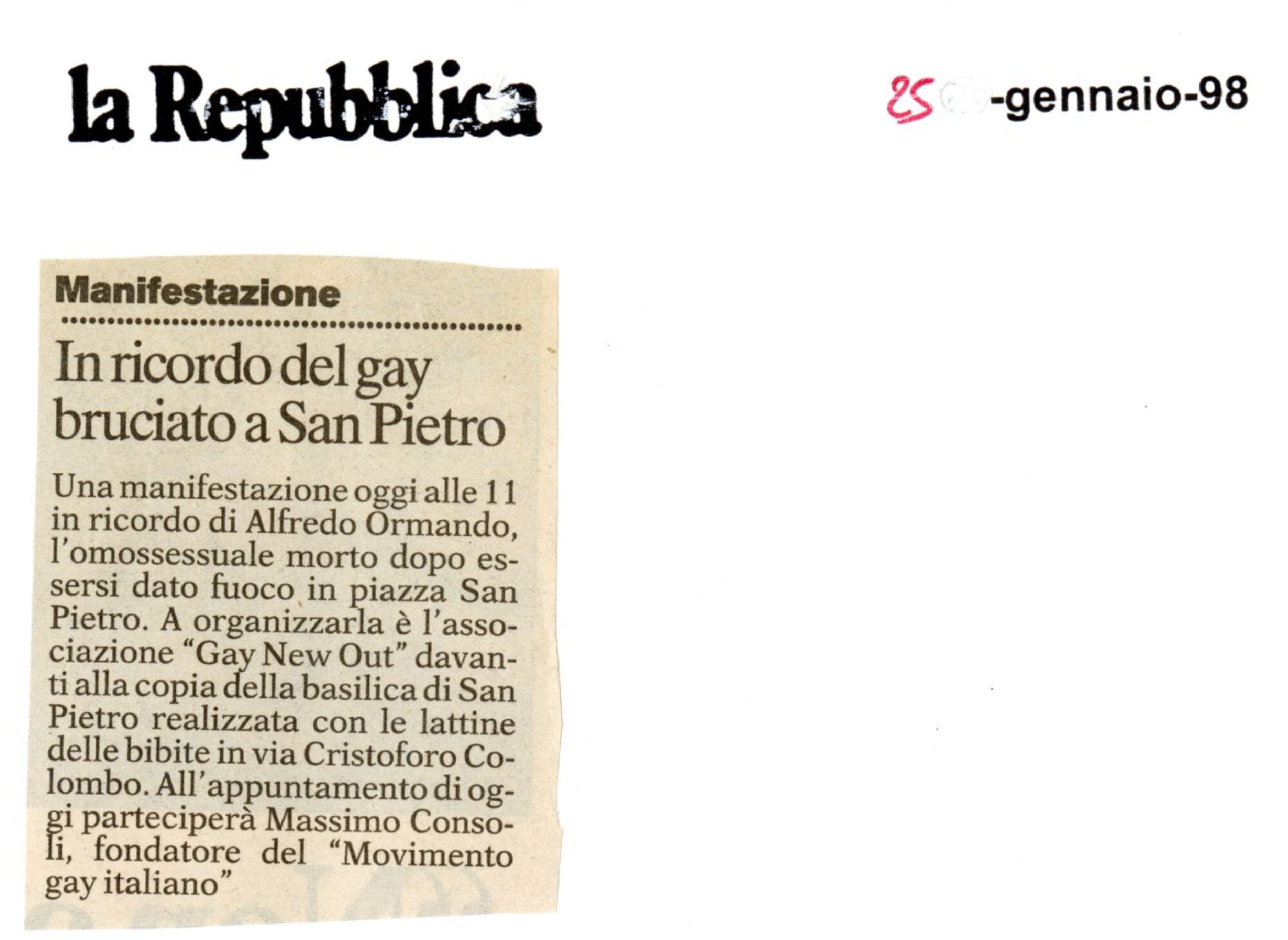 RS_44_1998_138.pdf
