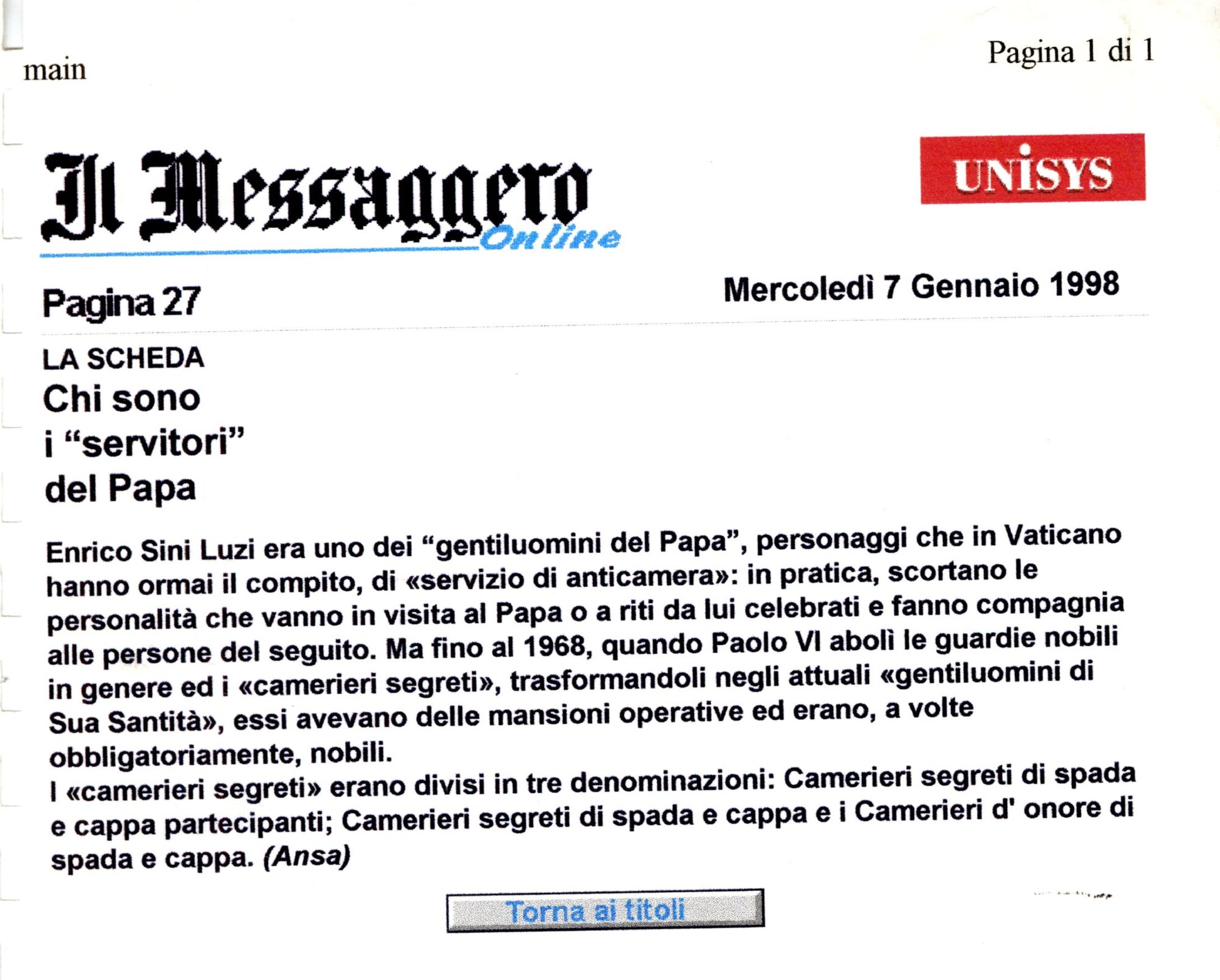 RS_44_1998_103.pdf