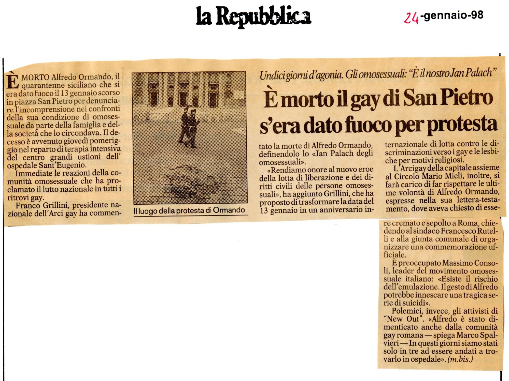RS_44_1998_135.pdf