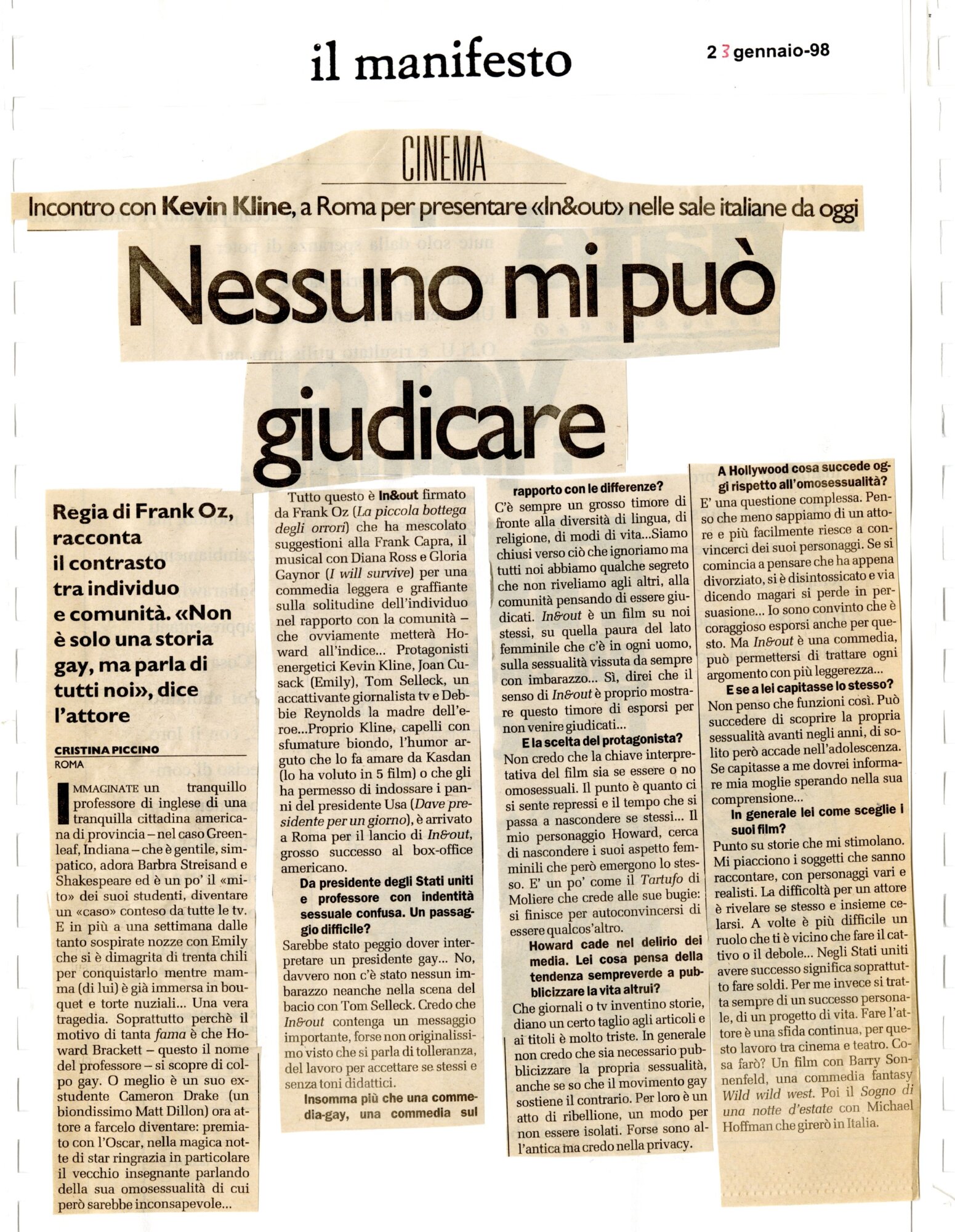 RS_44_1998_128.pdf