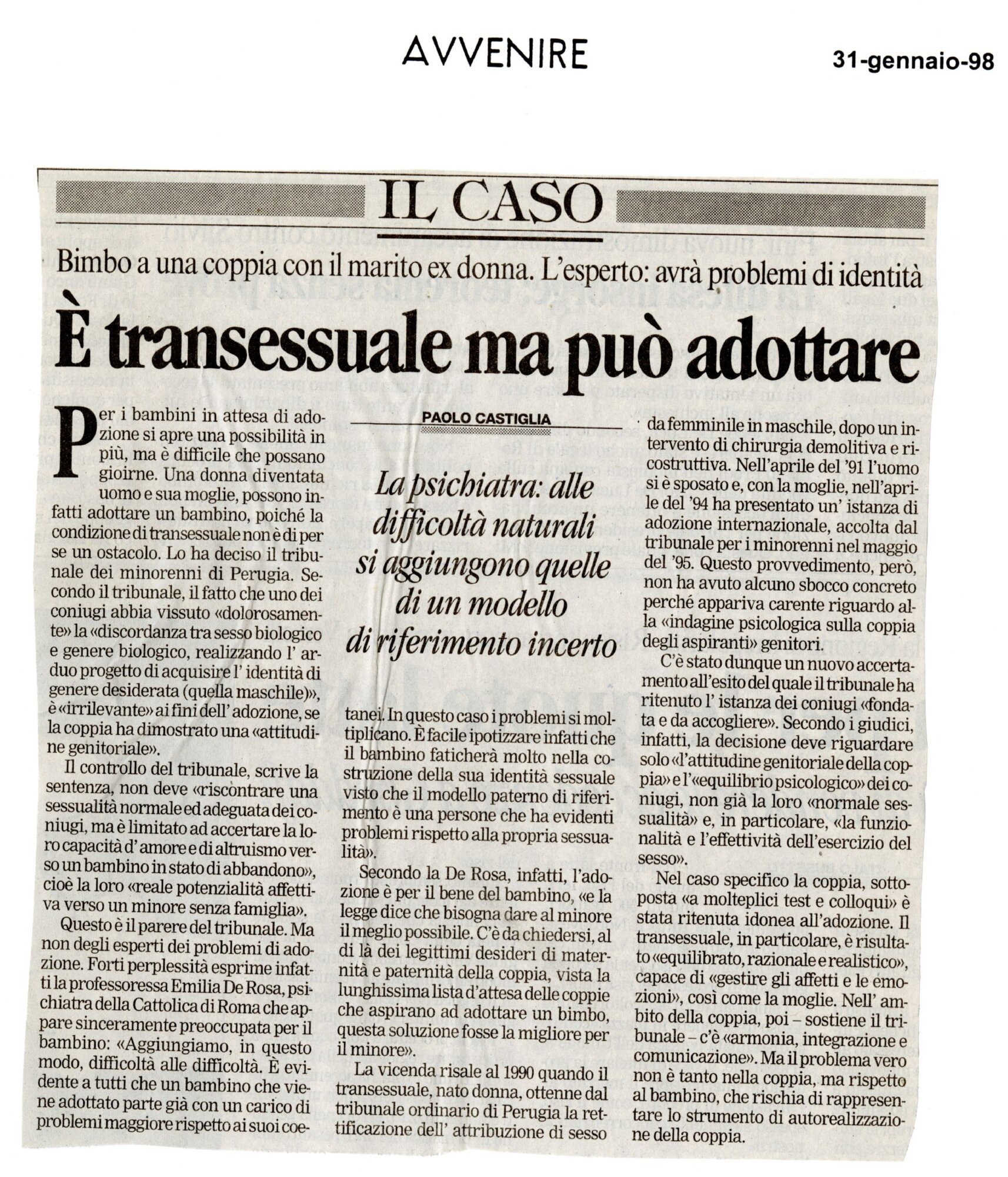 RS_44_1998_154.pdf