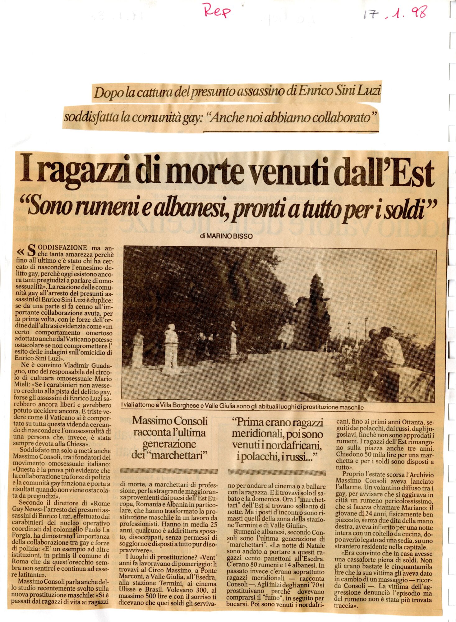 RS_44_1998_118.pdf
