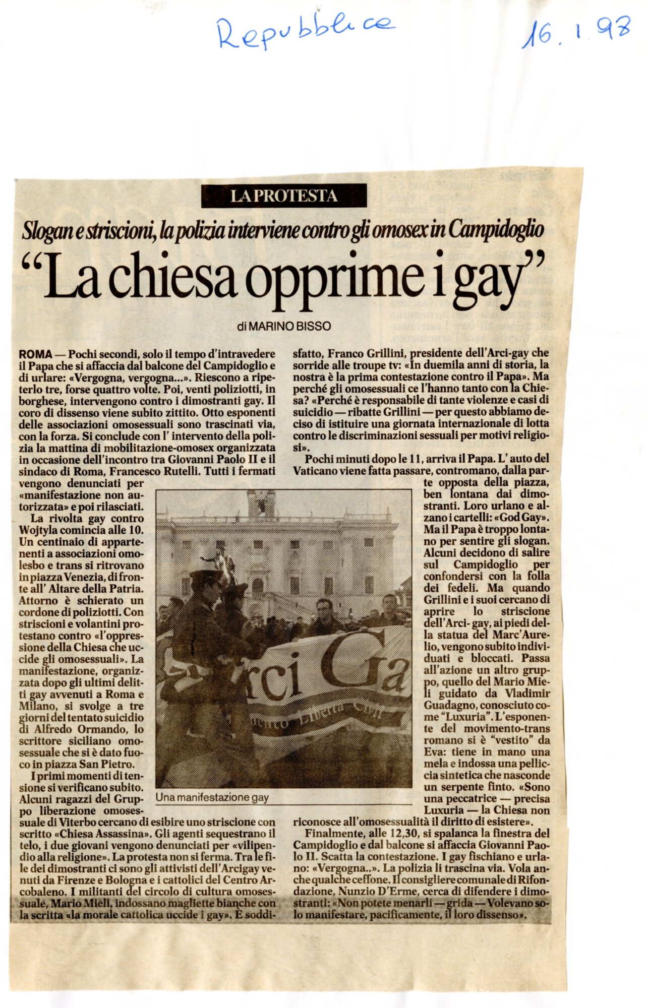 RS_44_1998_116.pdf