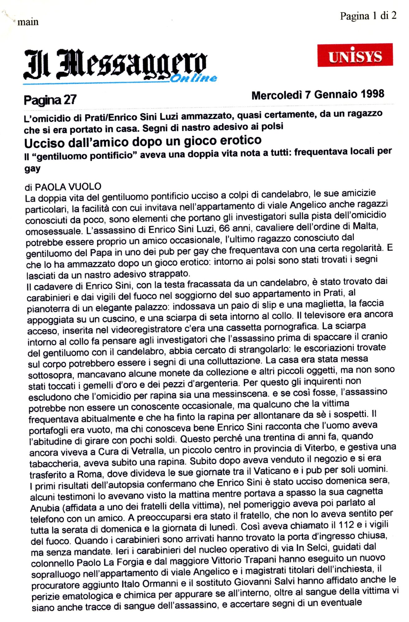 RS_44_1998_101.pdf