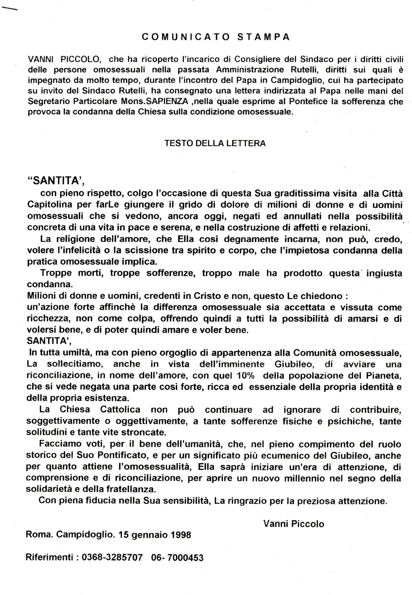RS_44_1998_115.pdf