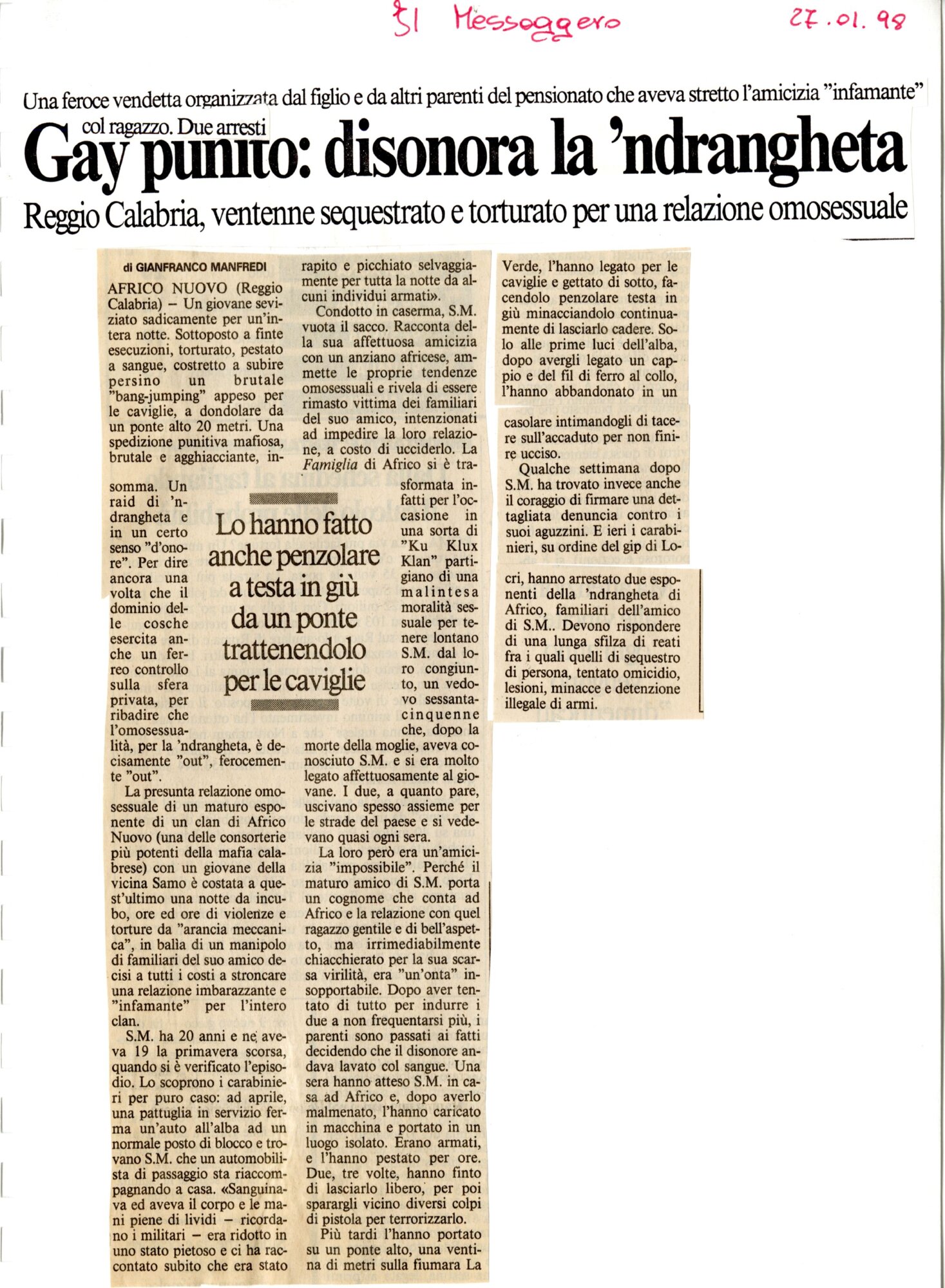 RS_44_1998_146.pdf