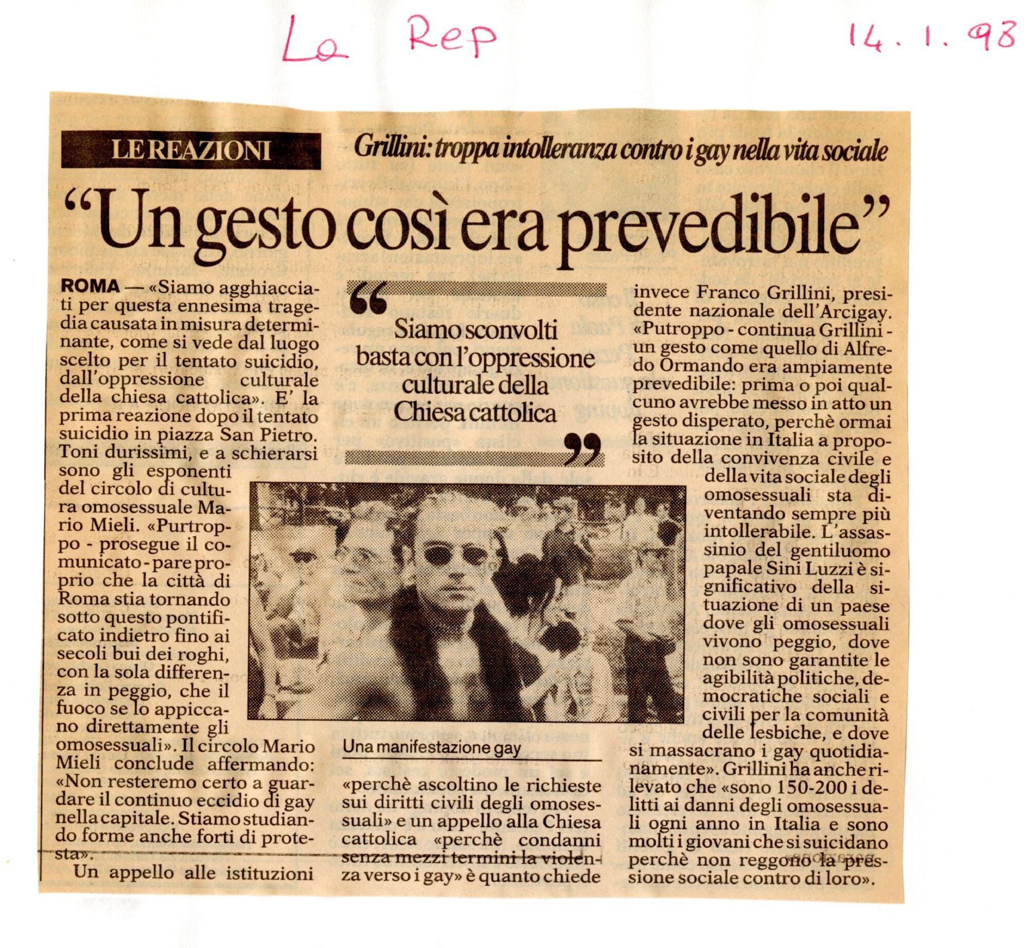 RS_44_1998_109.pdf