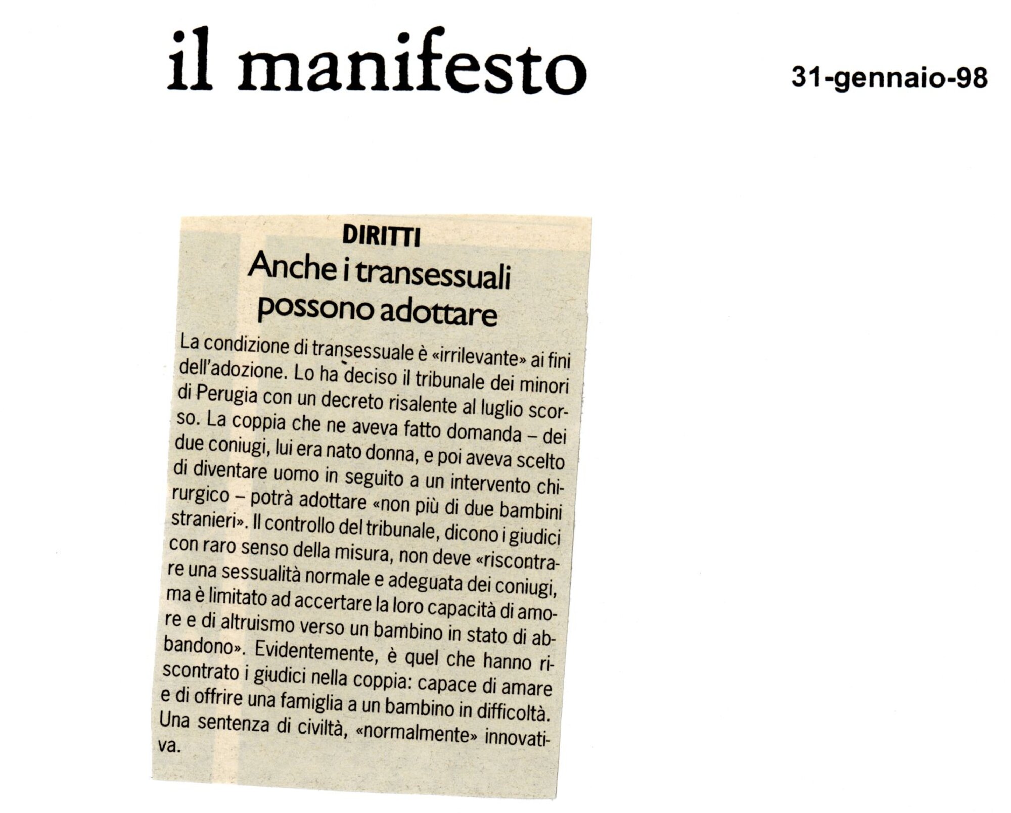 RS_44_1998_155.pdf