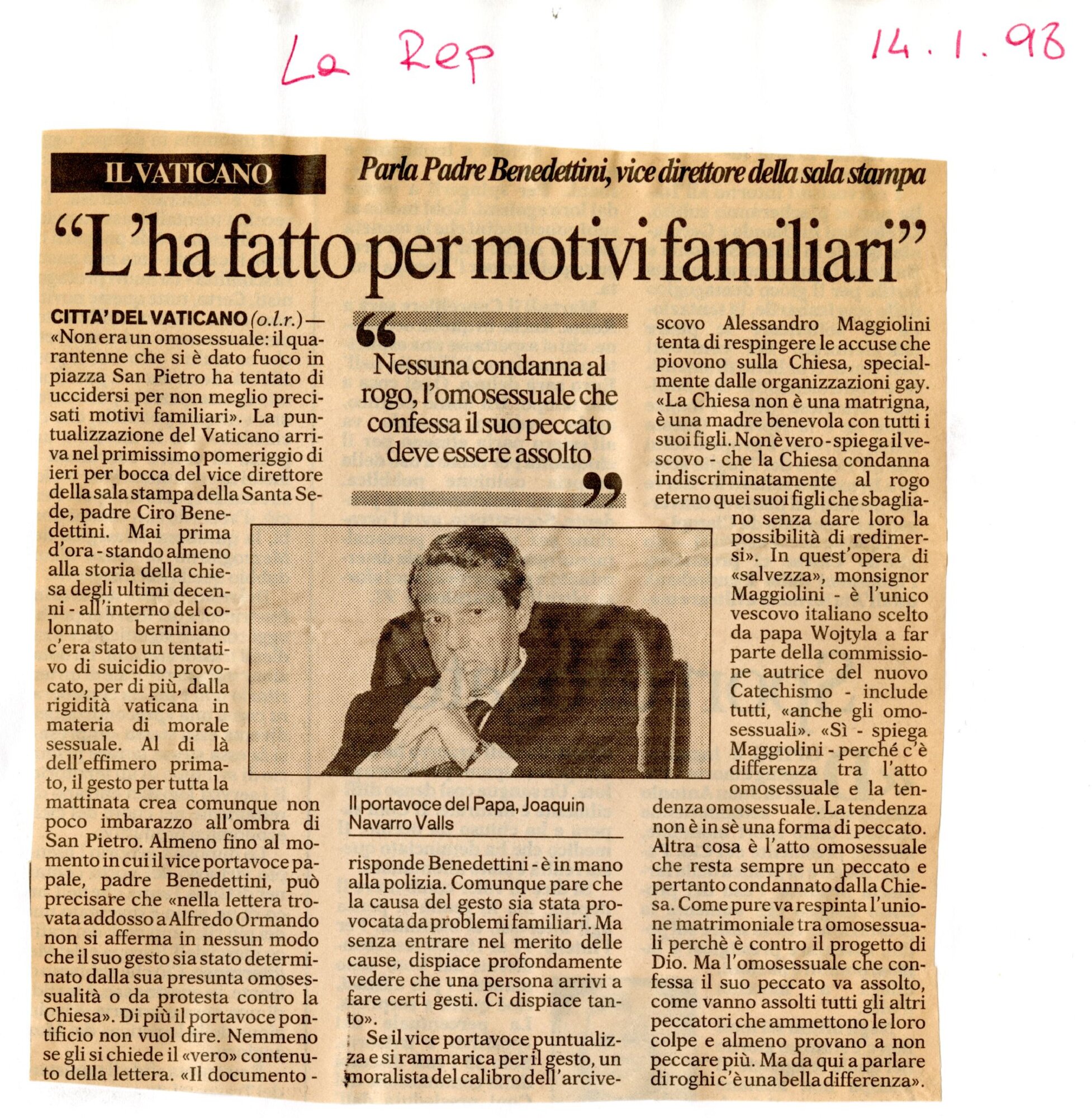 RS_44_1998_110.pdf