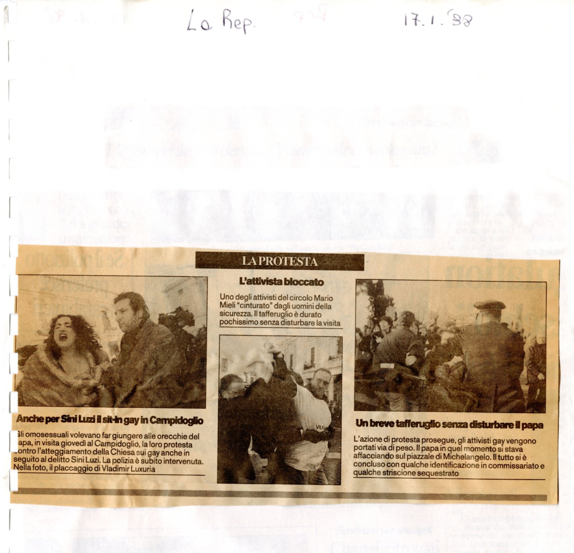 RS_44_1998_117.pdf