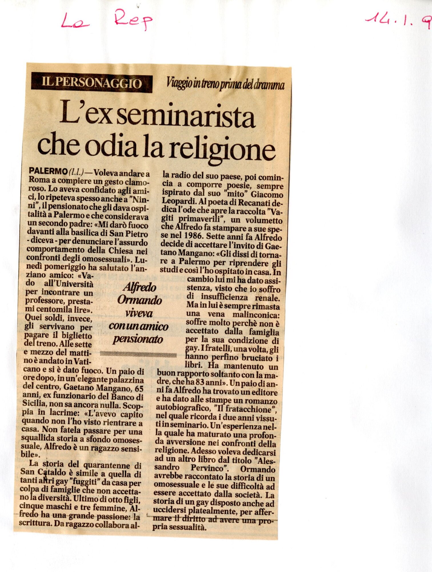 RS_44_1998_108.pdf