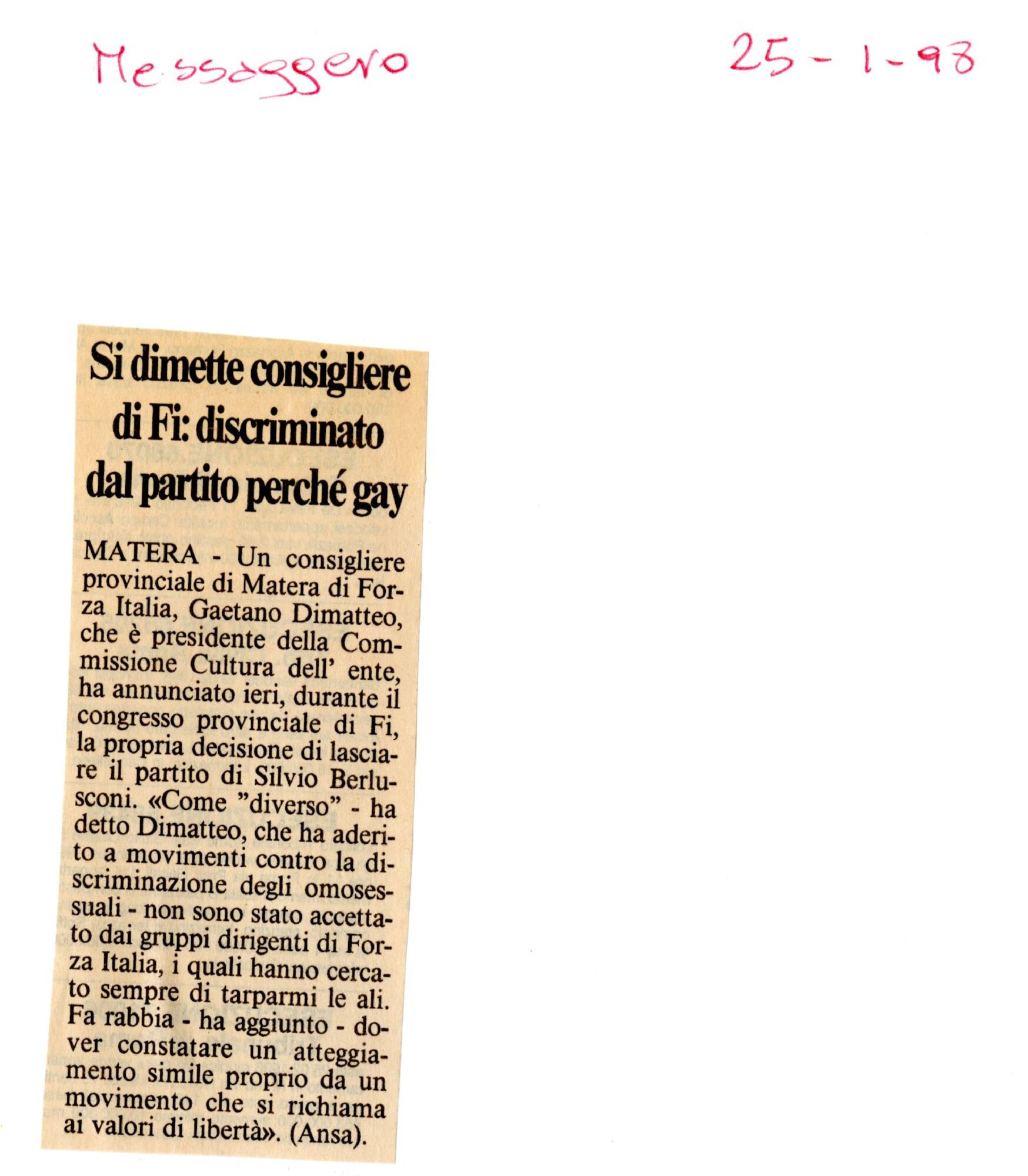 RS_44_1998_139.pdf