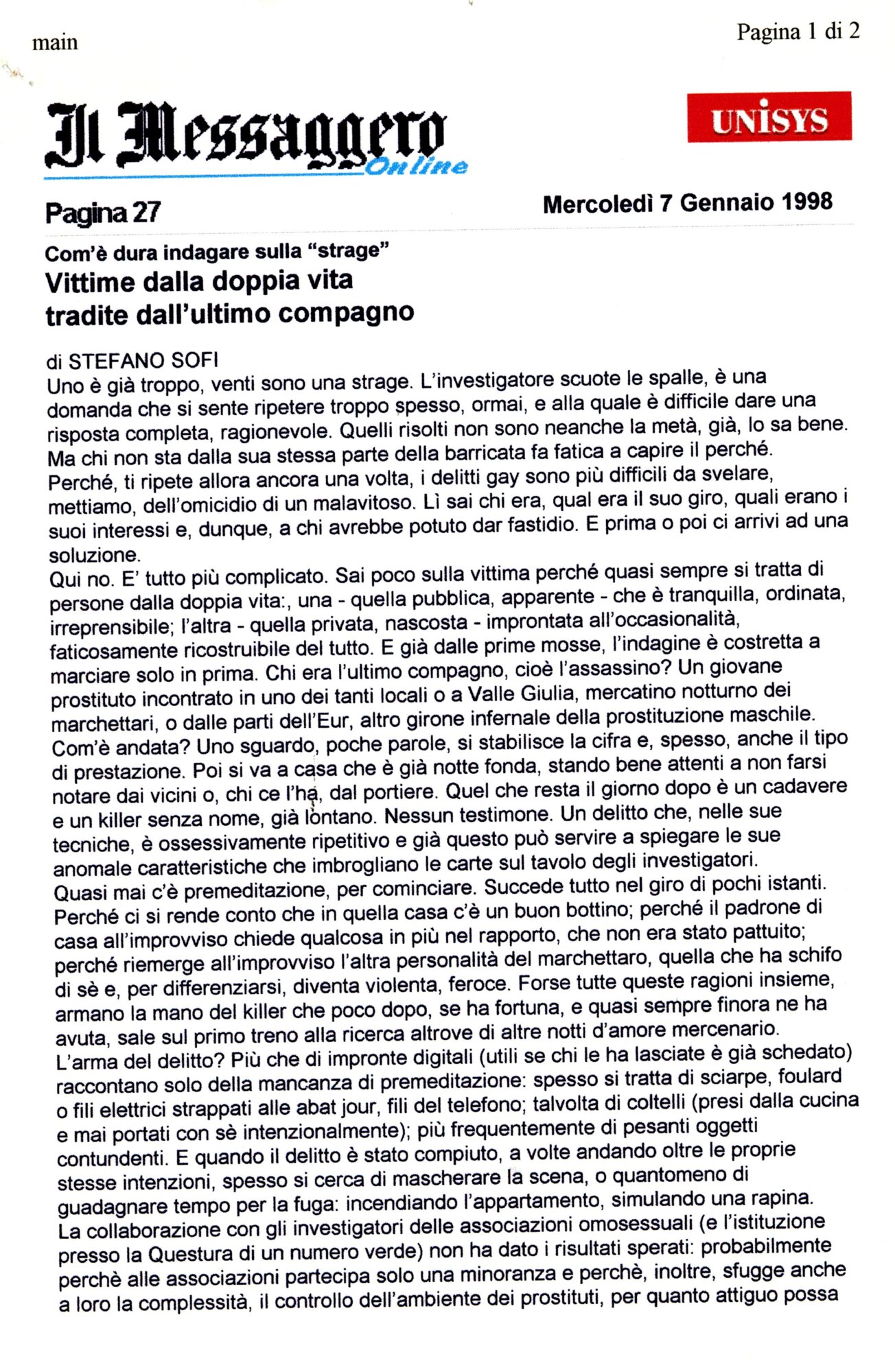 RS_44_1998_104.pdf
