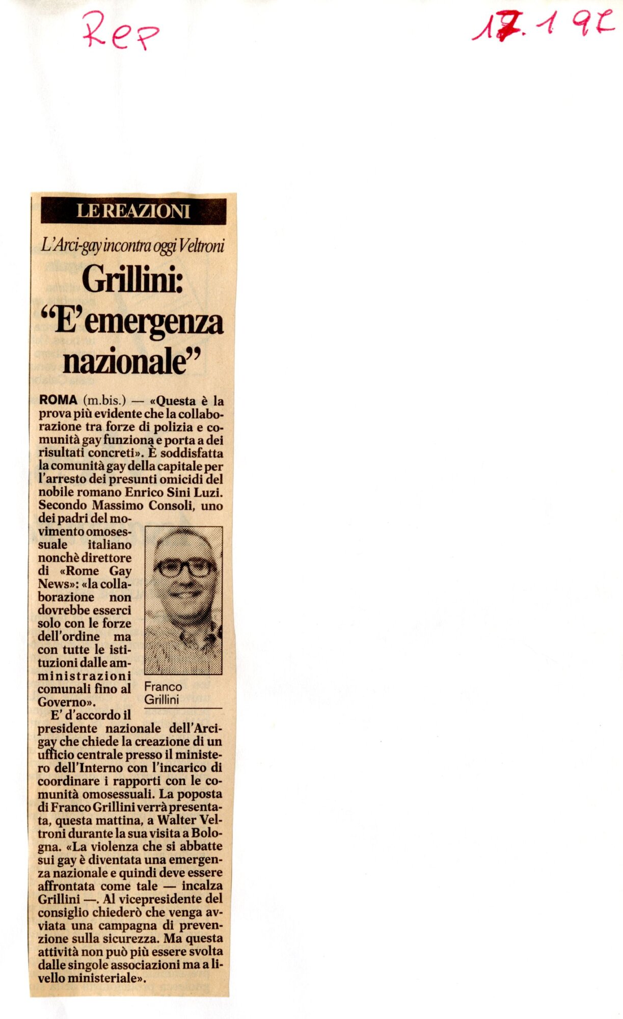 RS_44_1998_119.pdf