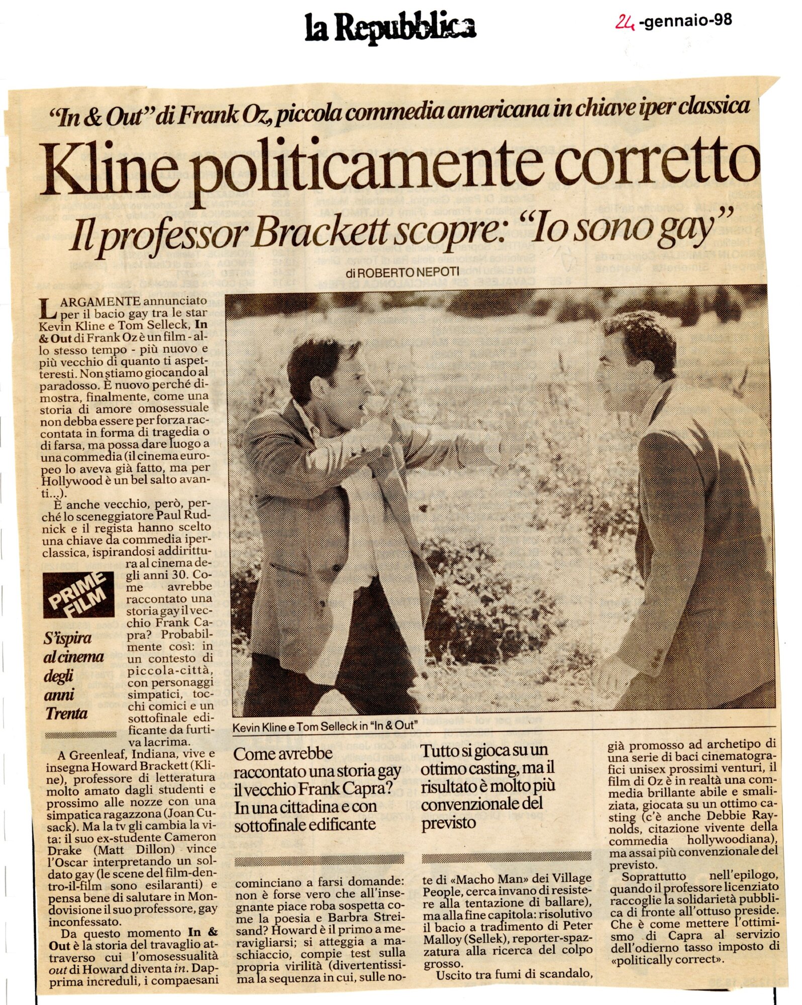 RS_44_1998_136.pdf