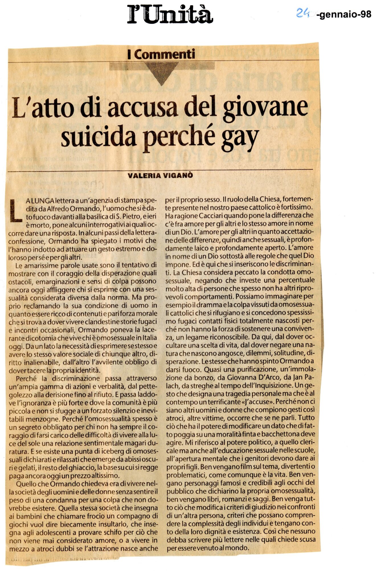 RS_44_1998_134.pdf