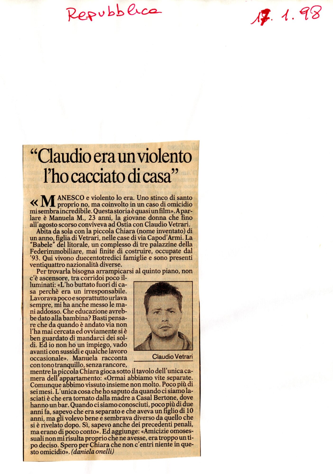 RS_44_1998_123.pdf