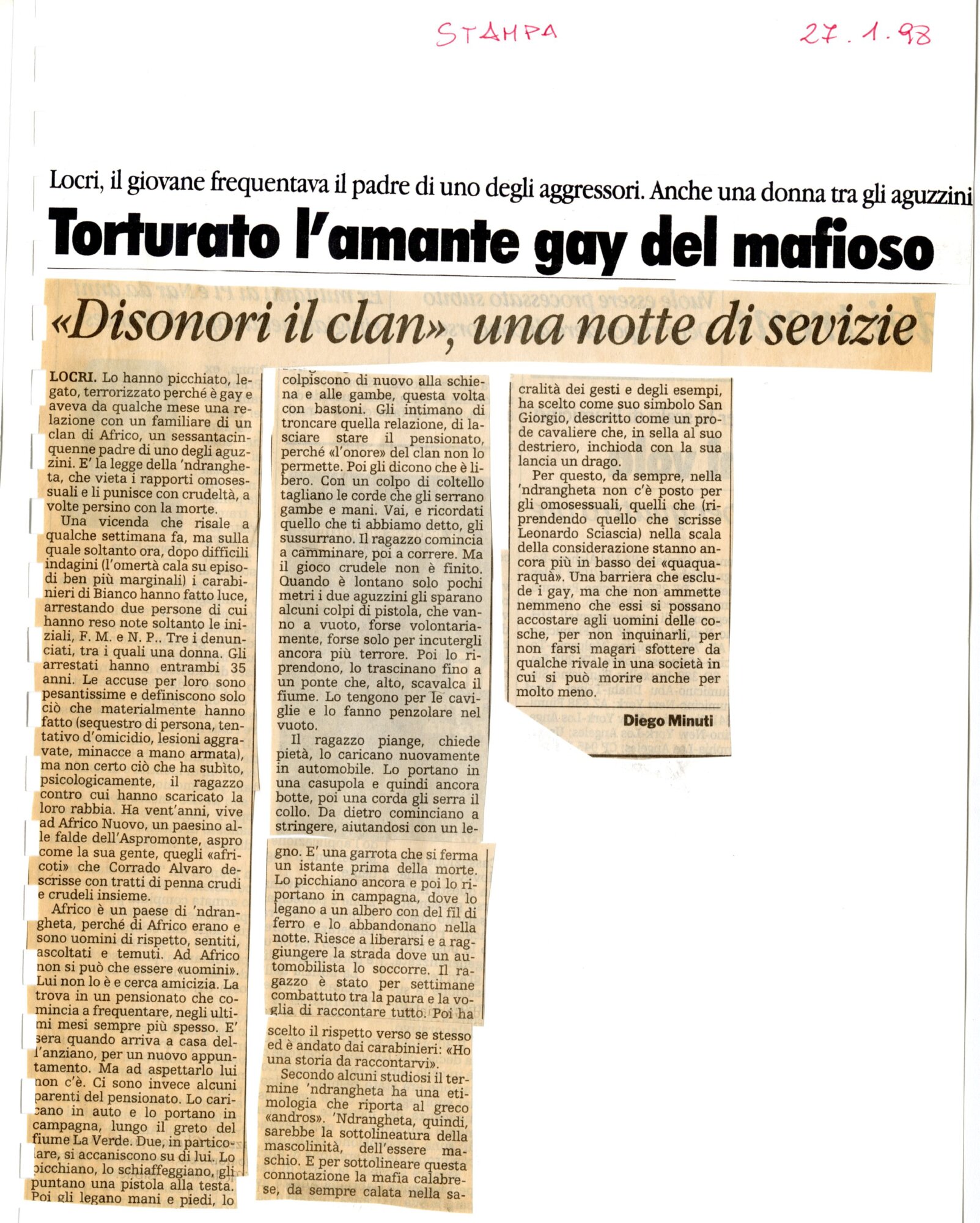 RS_44_1998_142.pdf