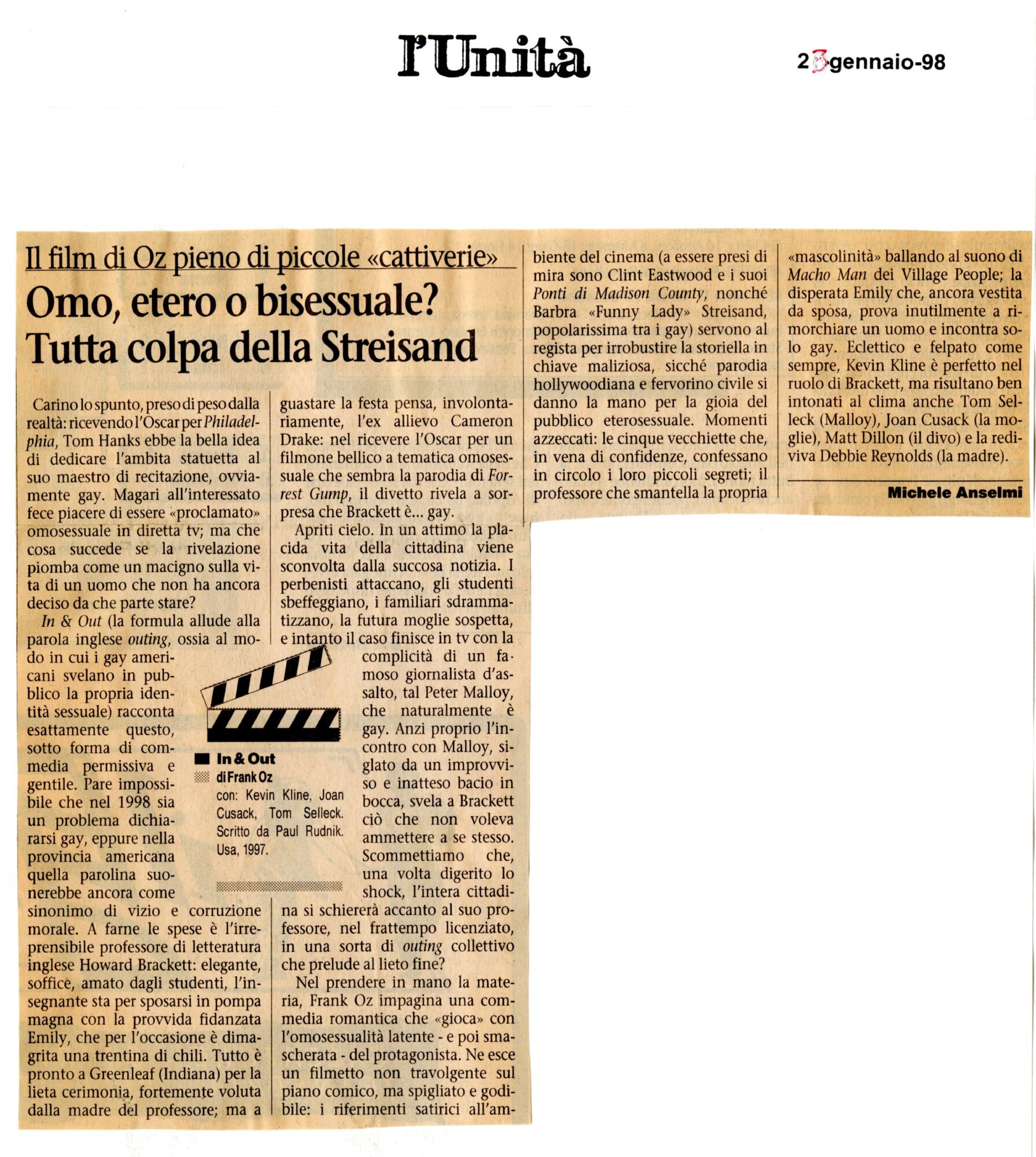 RS_44_1998_130.pdf