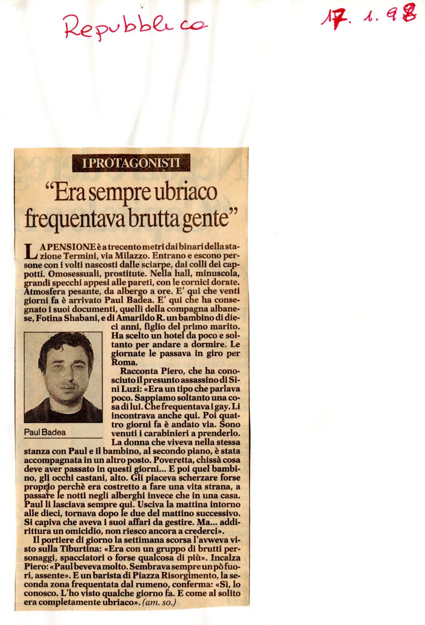 RS_44_1998_120.pdf