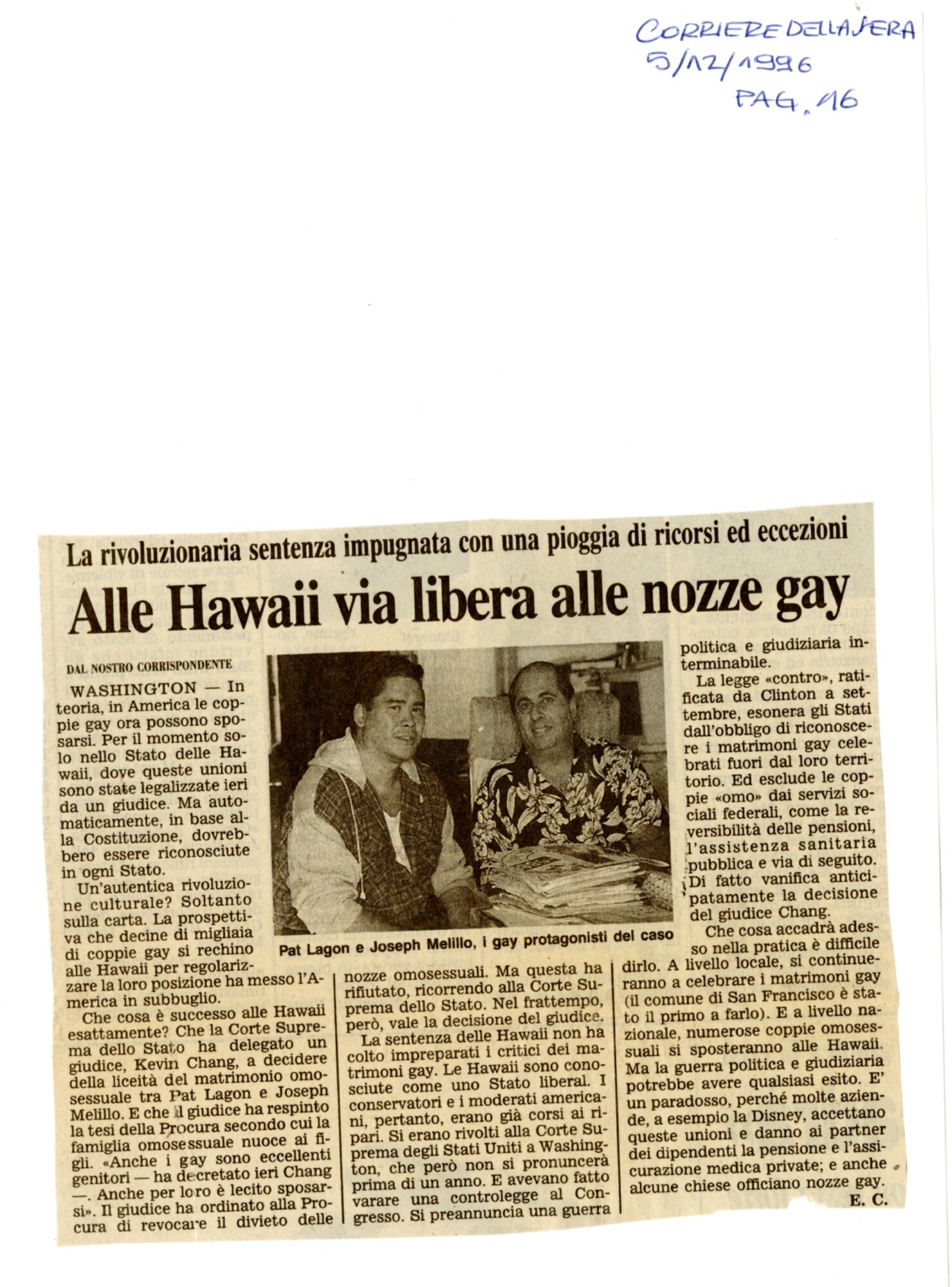 RS_39_1996_587.pdf