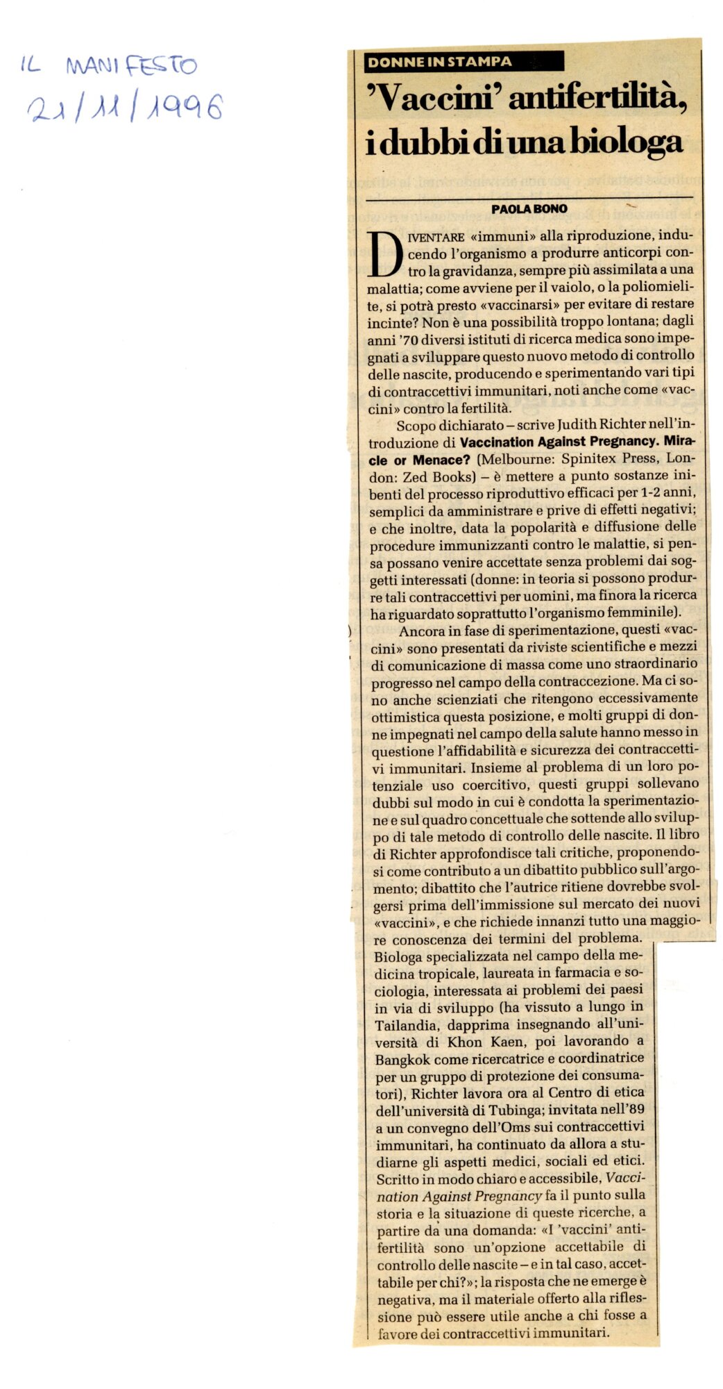 RS_39_1996_560.pdf