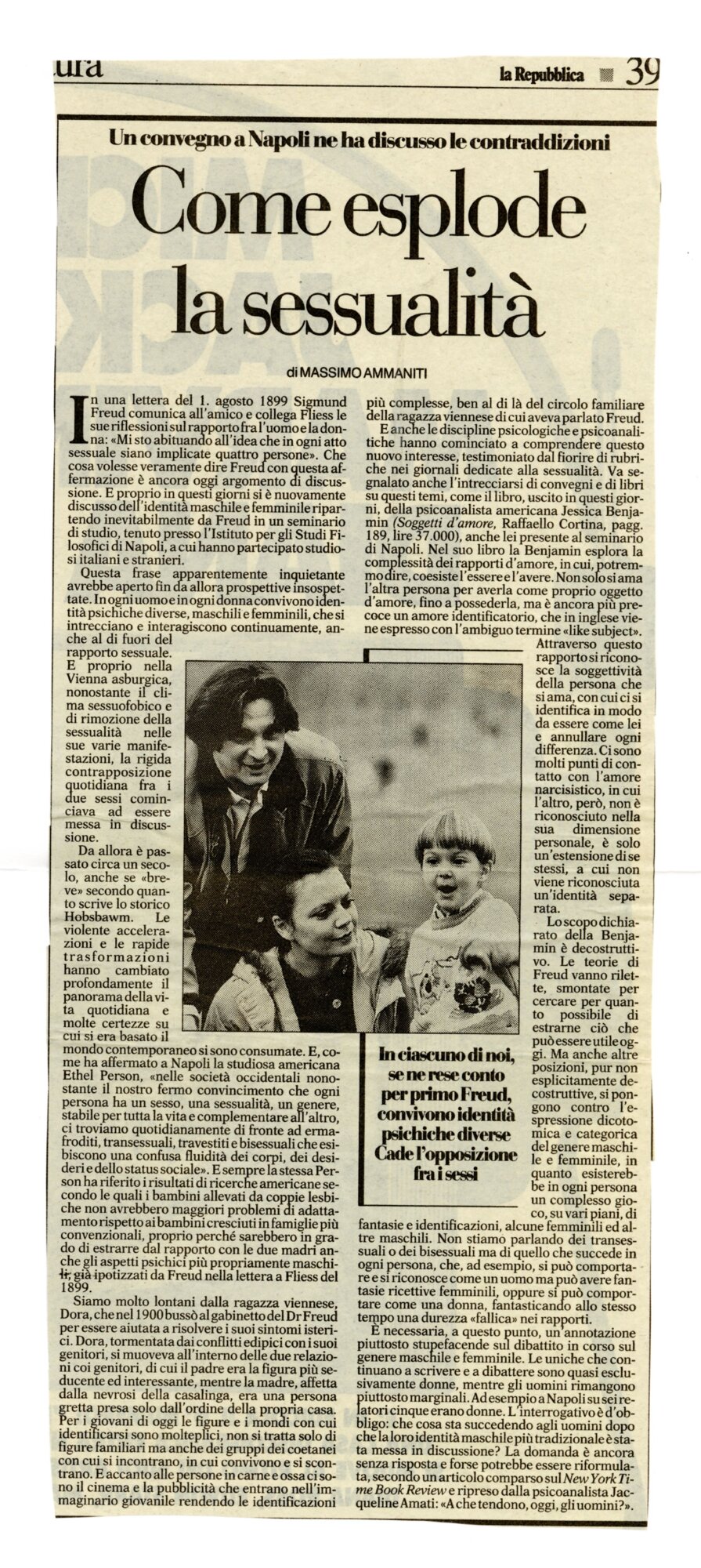 RS_39_1996_544.pdf