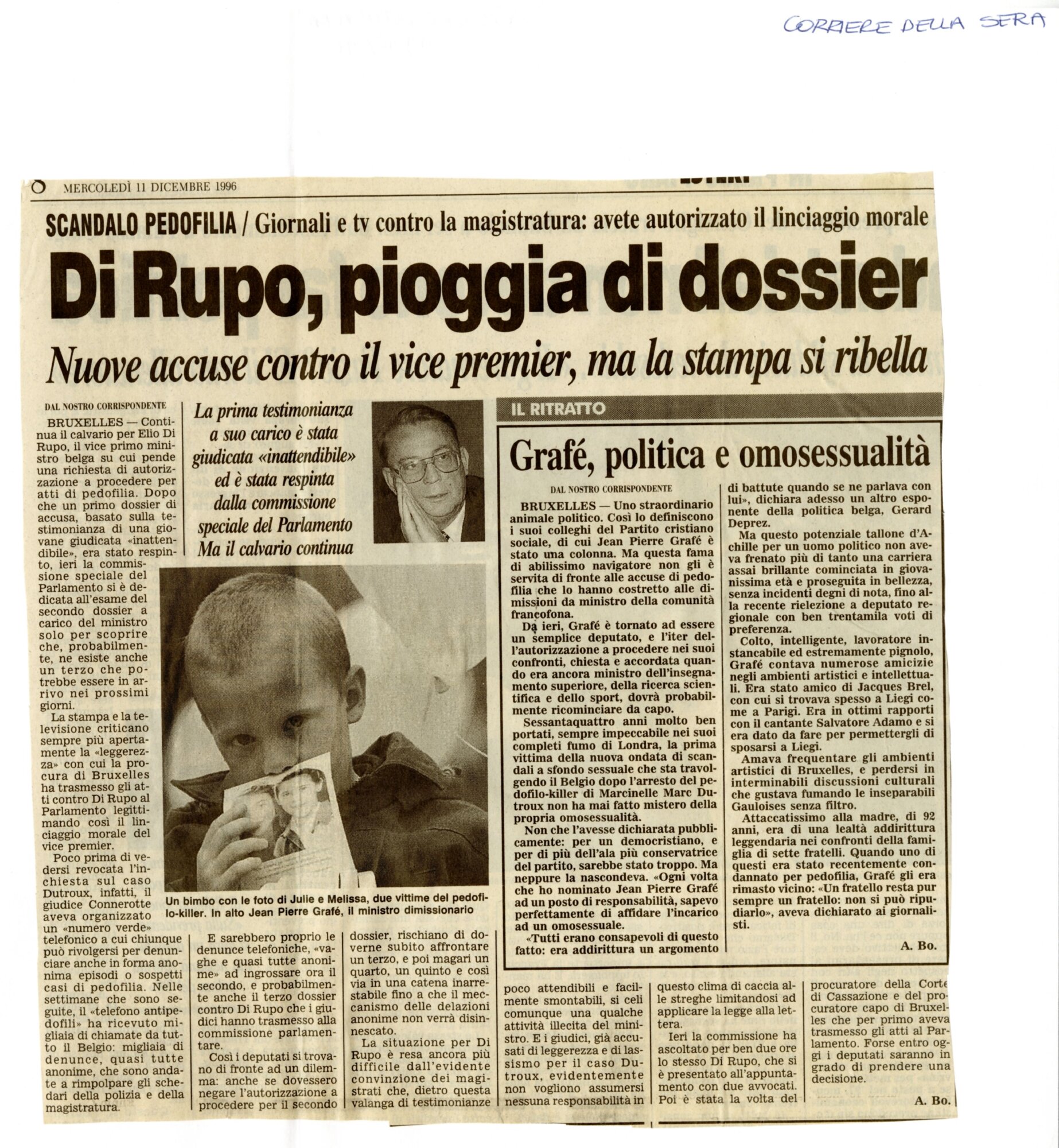 RS_39_1996_598.pdf