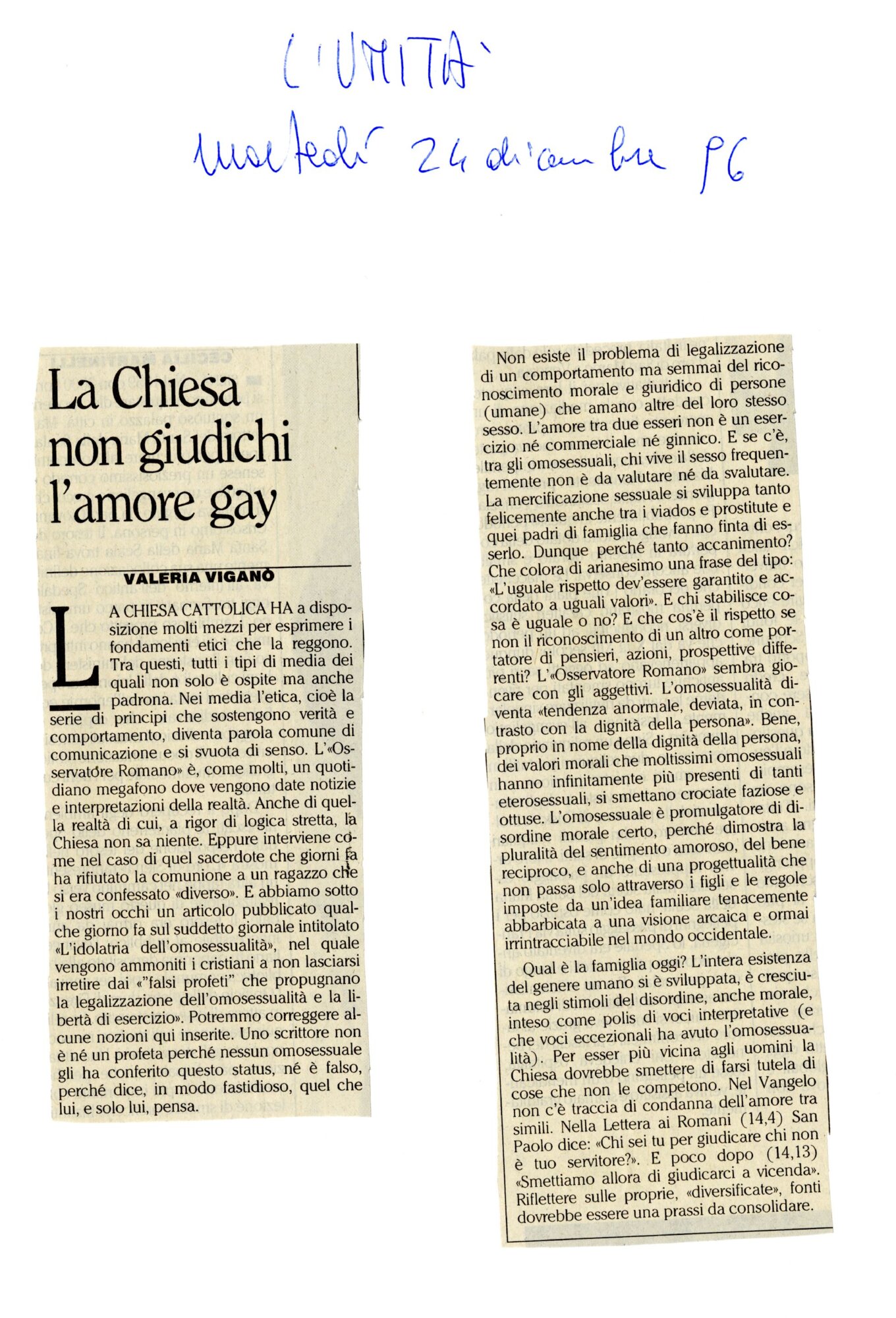RS_39_1996_617.pdf