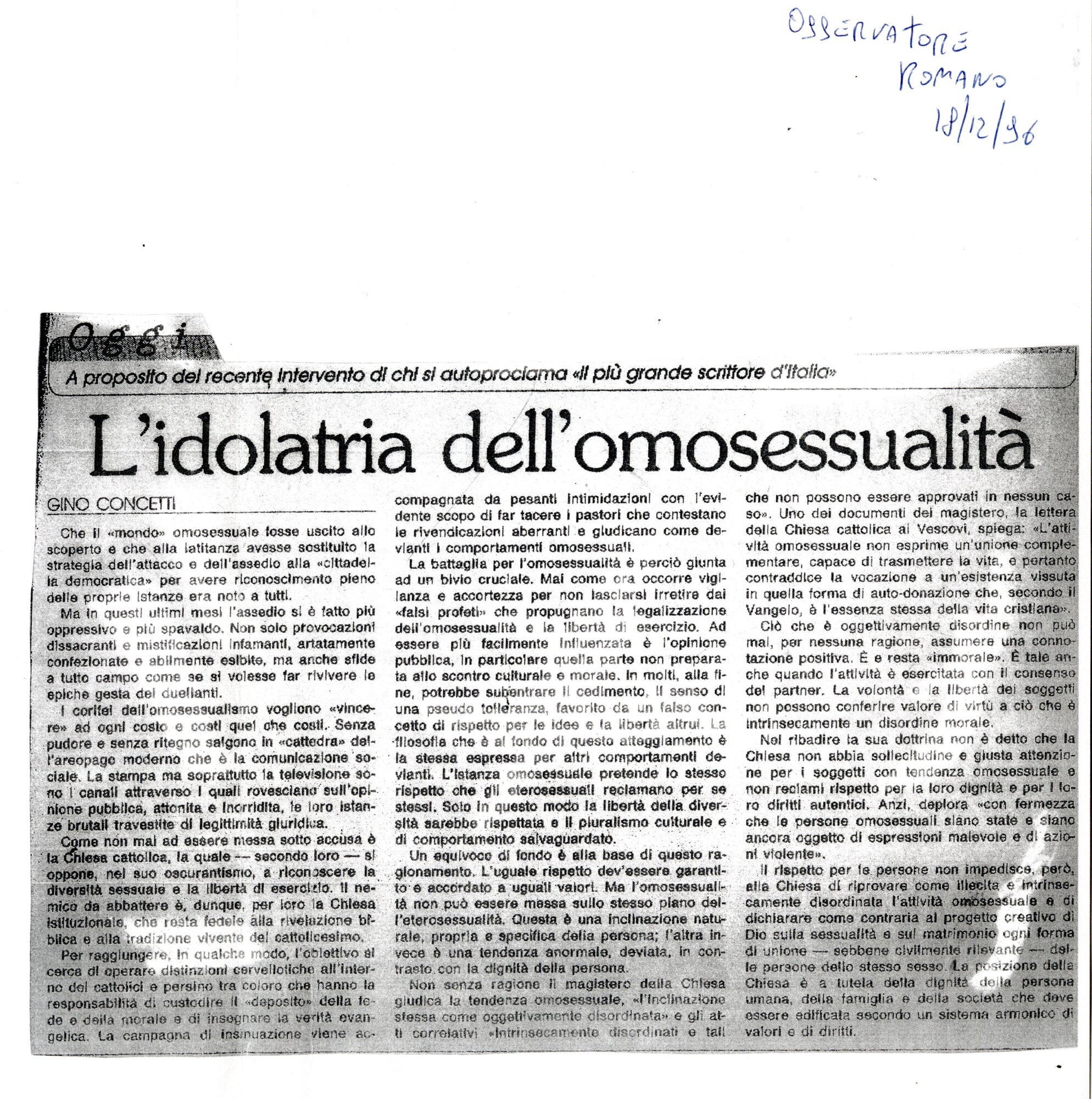 RS_39_1996_612.pdf