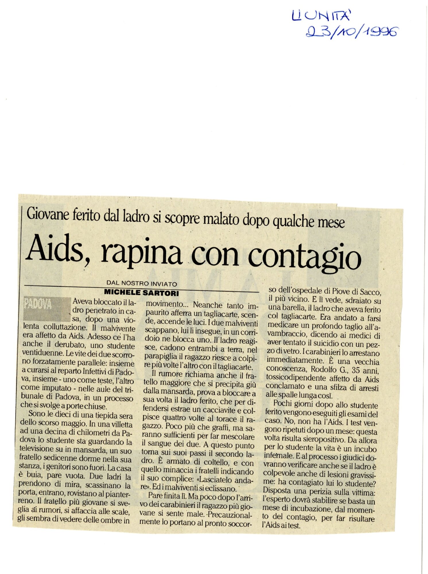 RS_39_1996_515.pdf