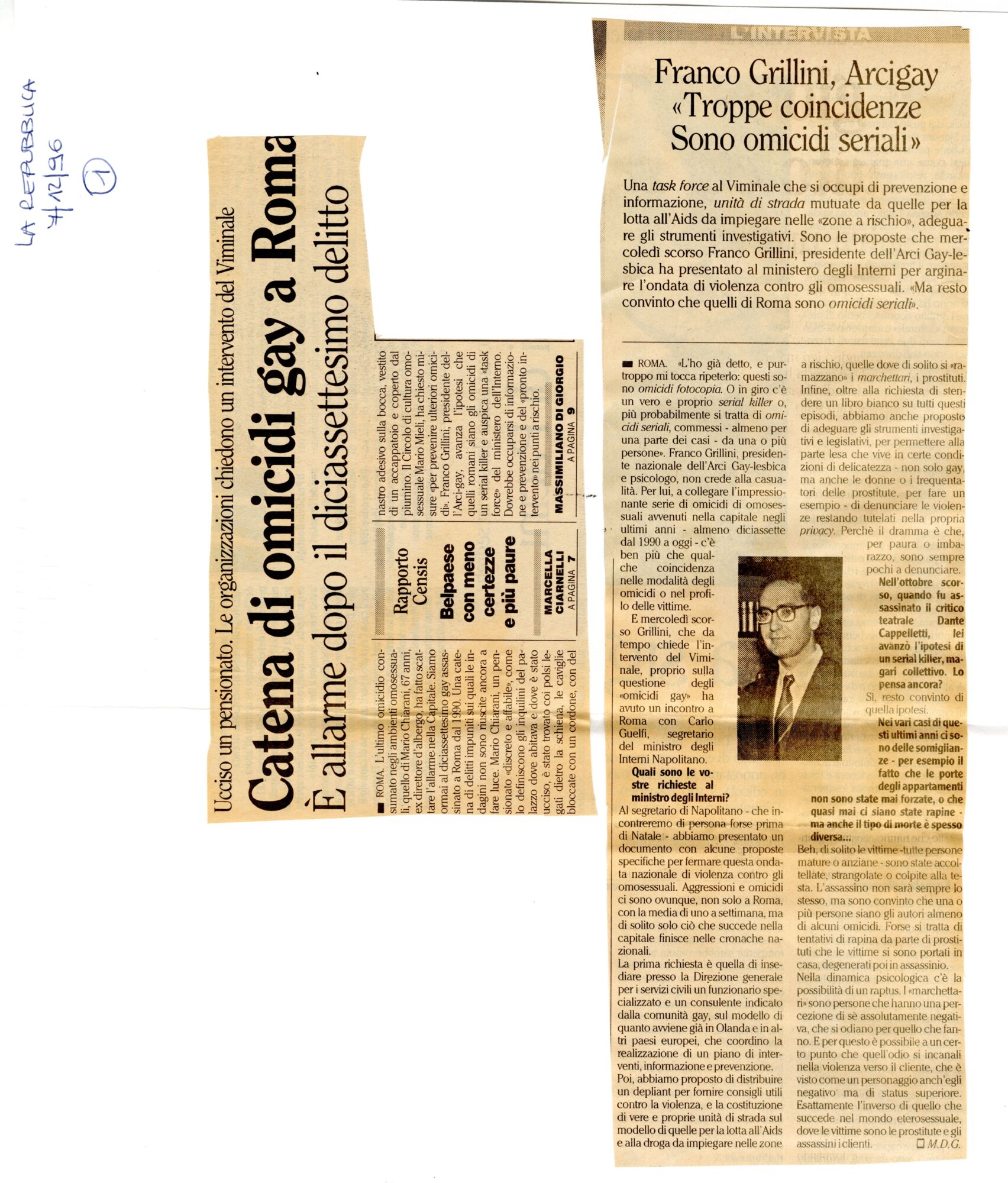 RS_39_1996_590.pdf